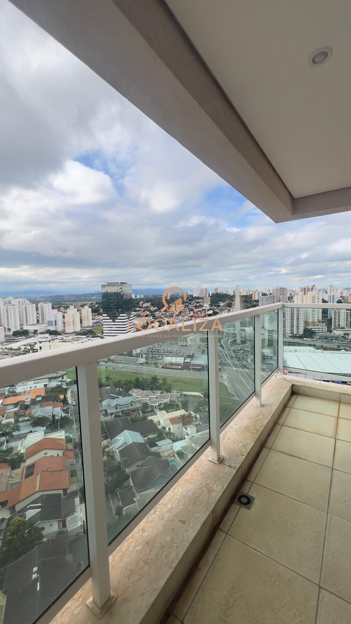 Apartamento, 4 quartos, 278 m² - Foto 17