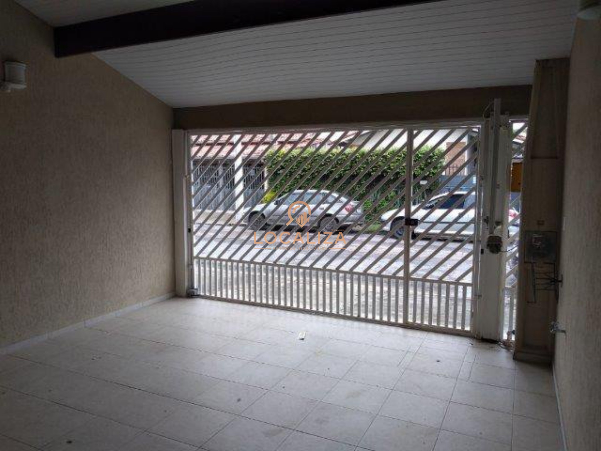 Casa, 3 quartos - Foto 28