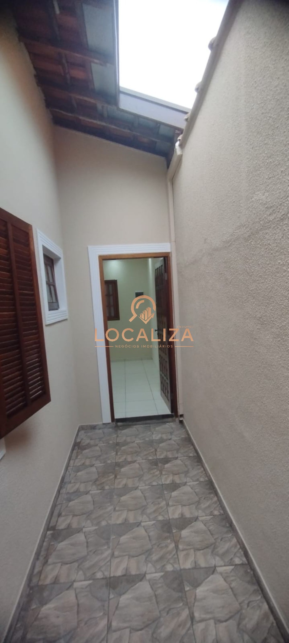 Casa, 2 quartos, 145 m² - Foto 10