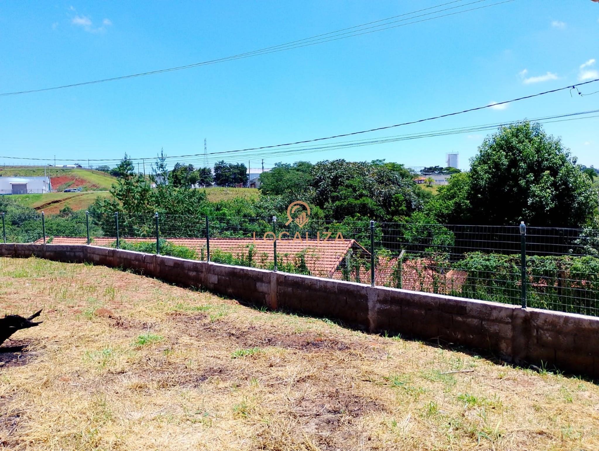 Terreno, 293 m² - Foto 4