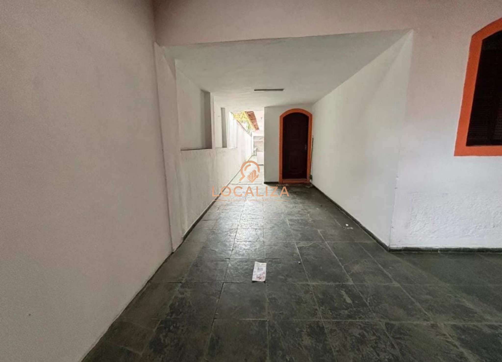 Casa, 3 quartos, 90 m² - Foto 11