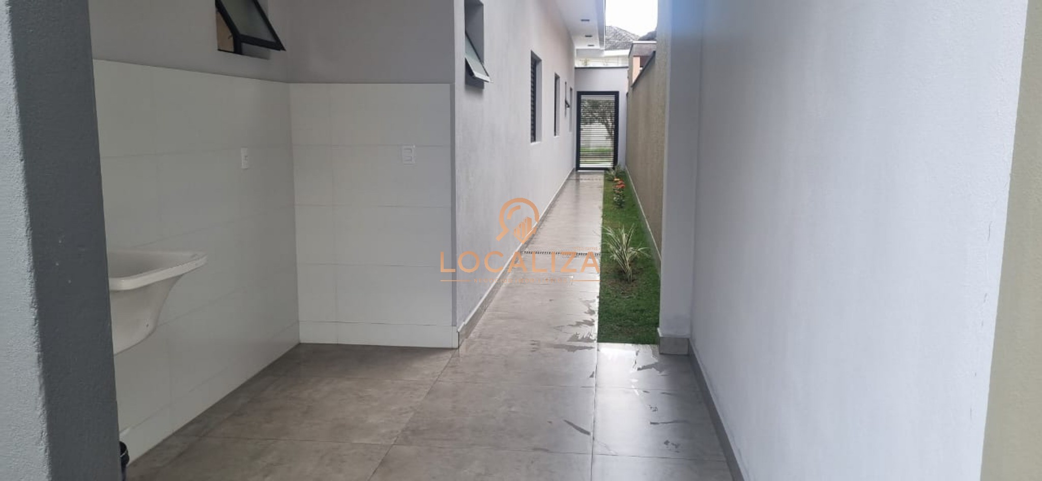 Casa, 3 quartos, 349 m² - Foto 9