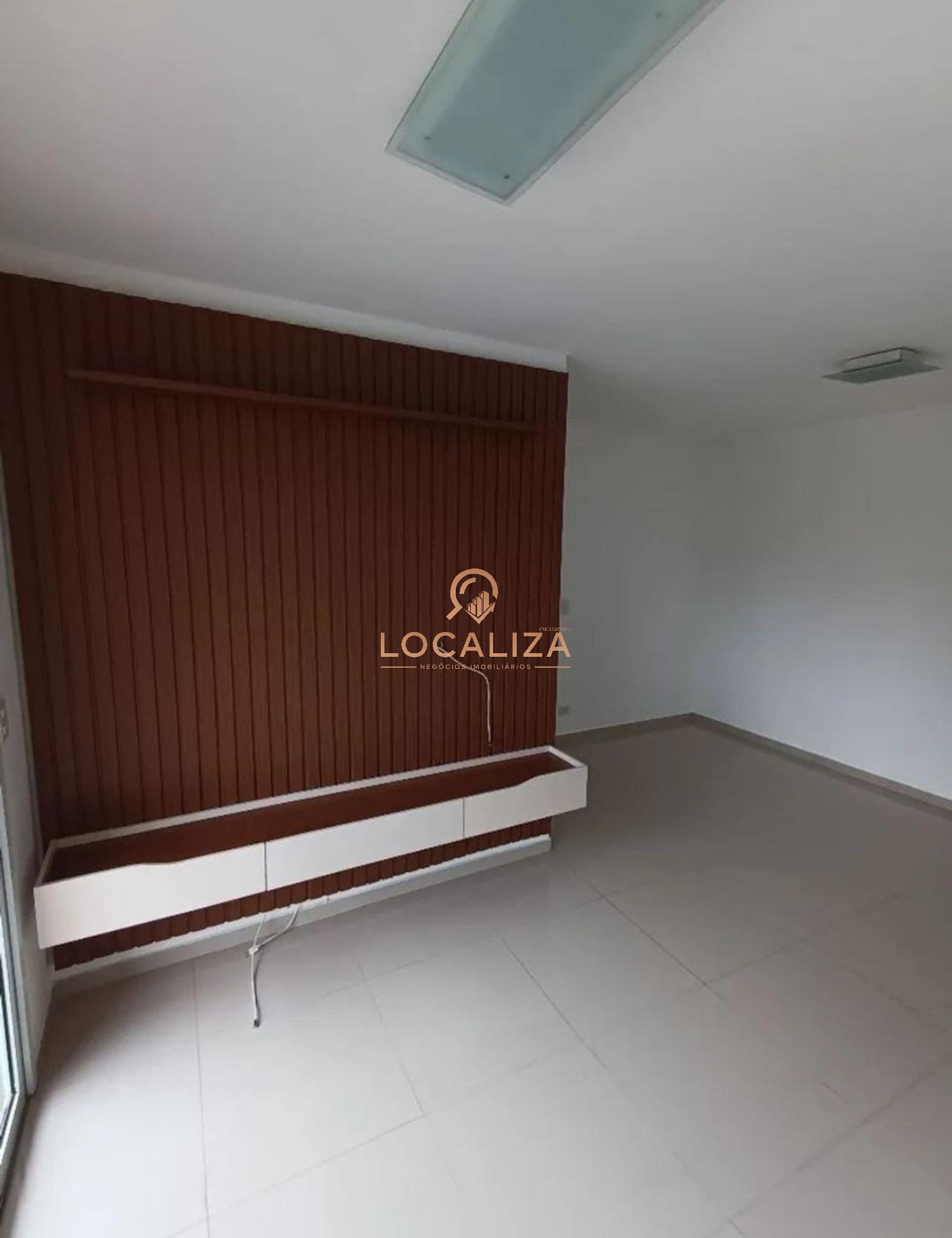 Apartamento, 3 quartos, 90 m² - Foto 3