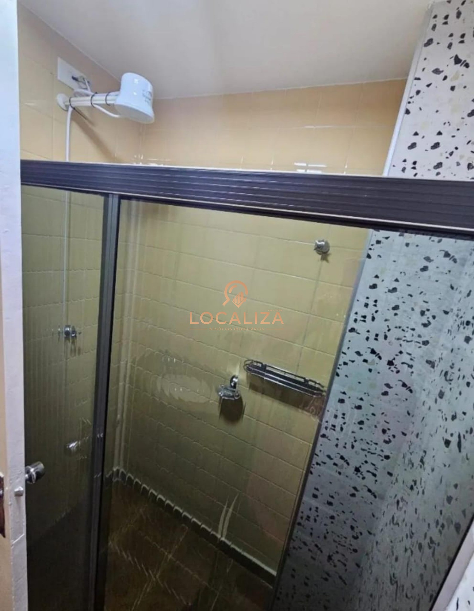 Apartamento, 2 quartos, 60 m² - Foto 8