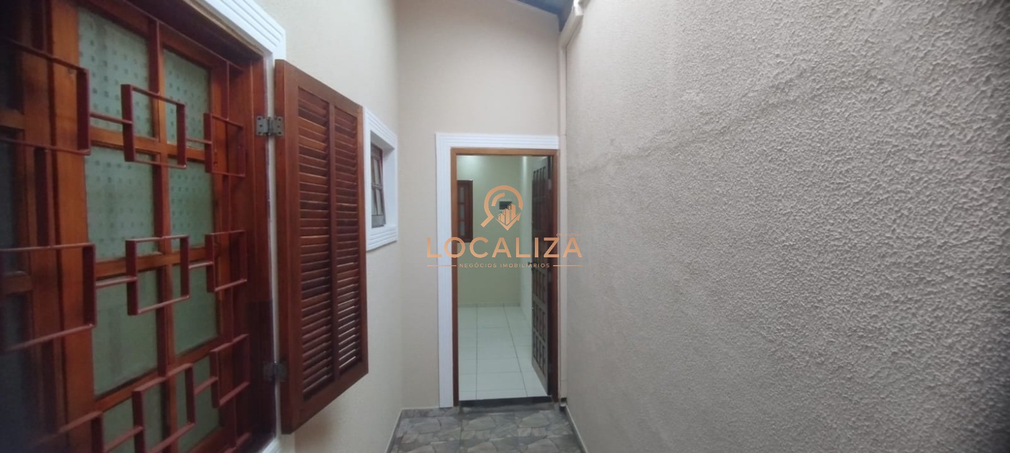 Casa, 2 quartos, 145 m² - Foto 11