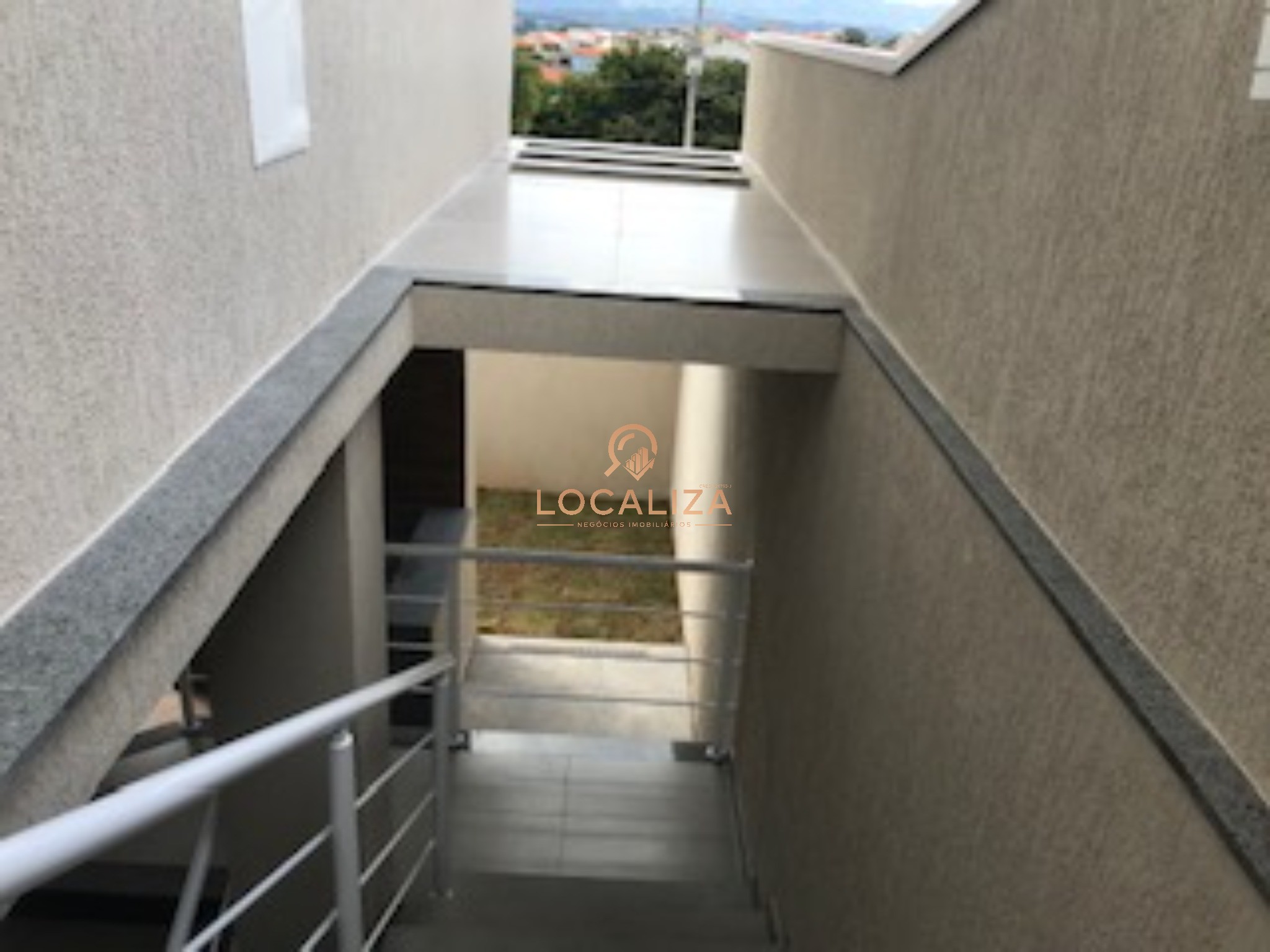 Casa, 3 quartos - Foto 17