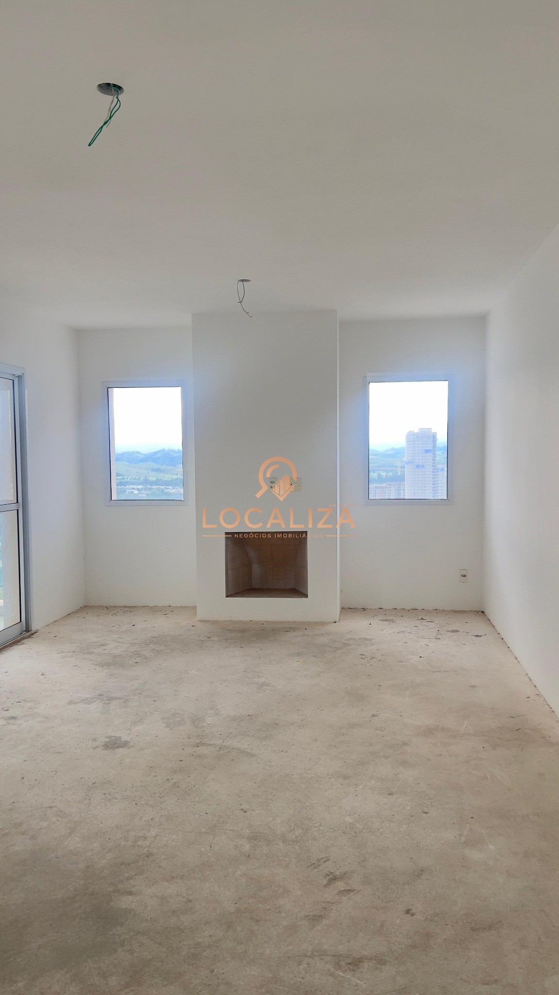Apartamento, 4 quartos, 278 m² - Foto 5