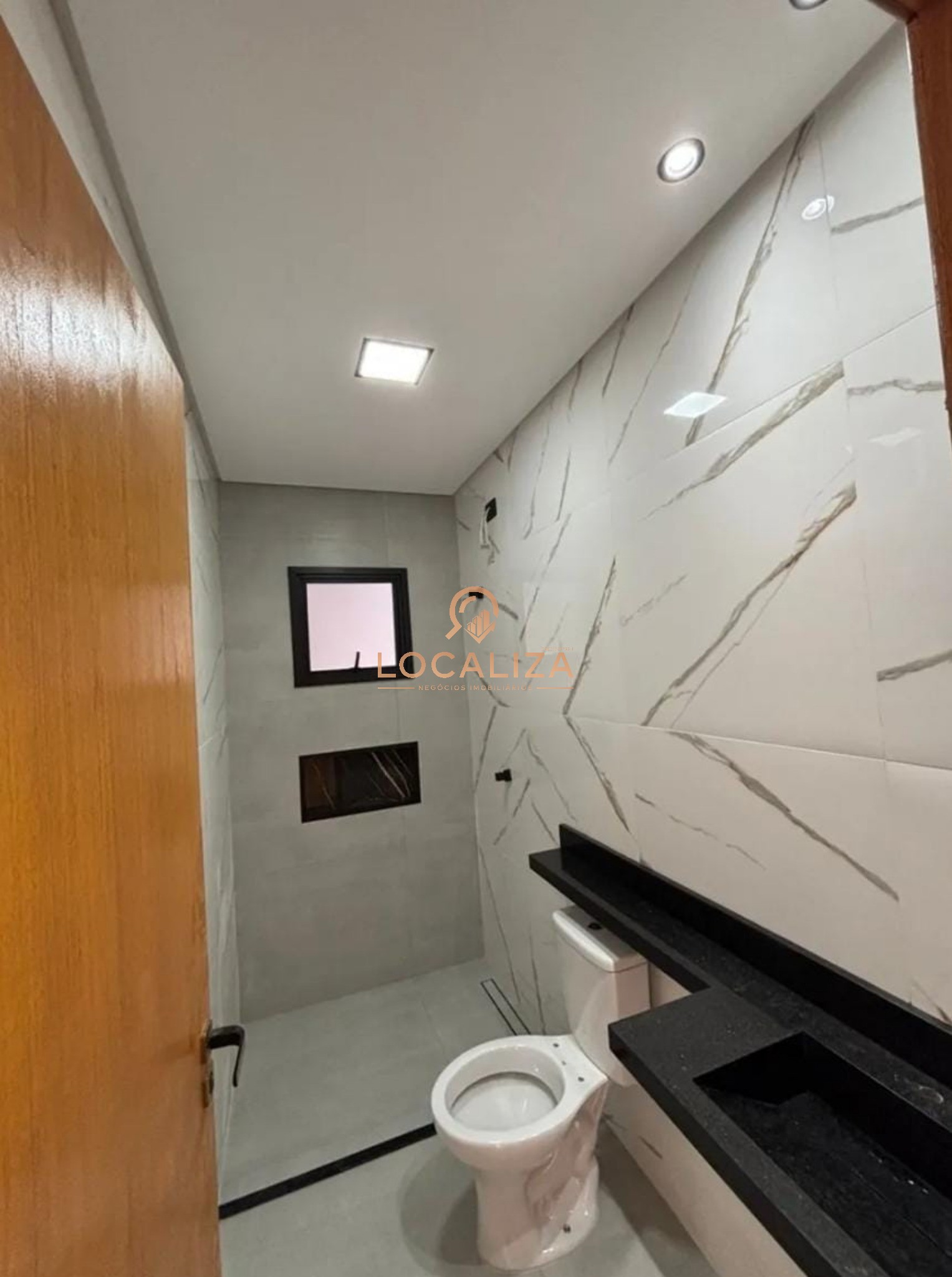Casa, 3 quartos, 300 m² - Foto 8