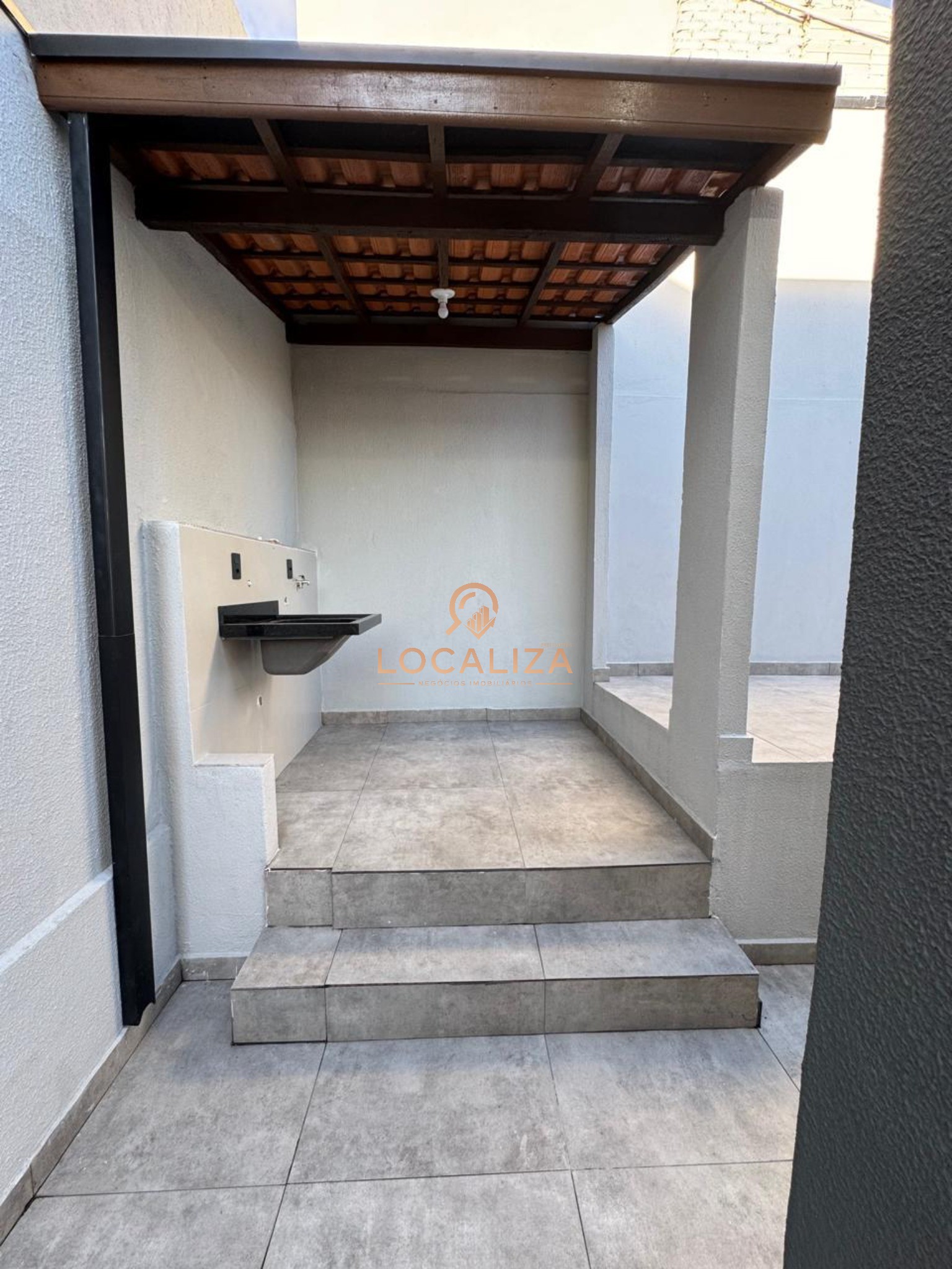 Casa, 3 quartos, 190 m² - Foto 14