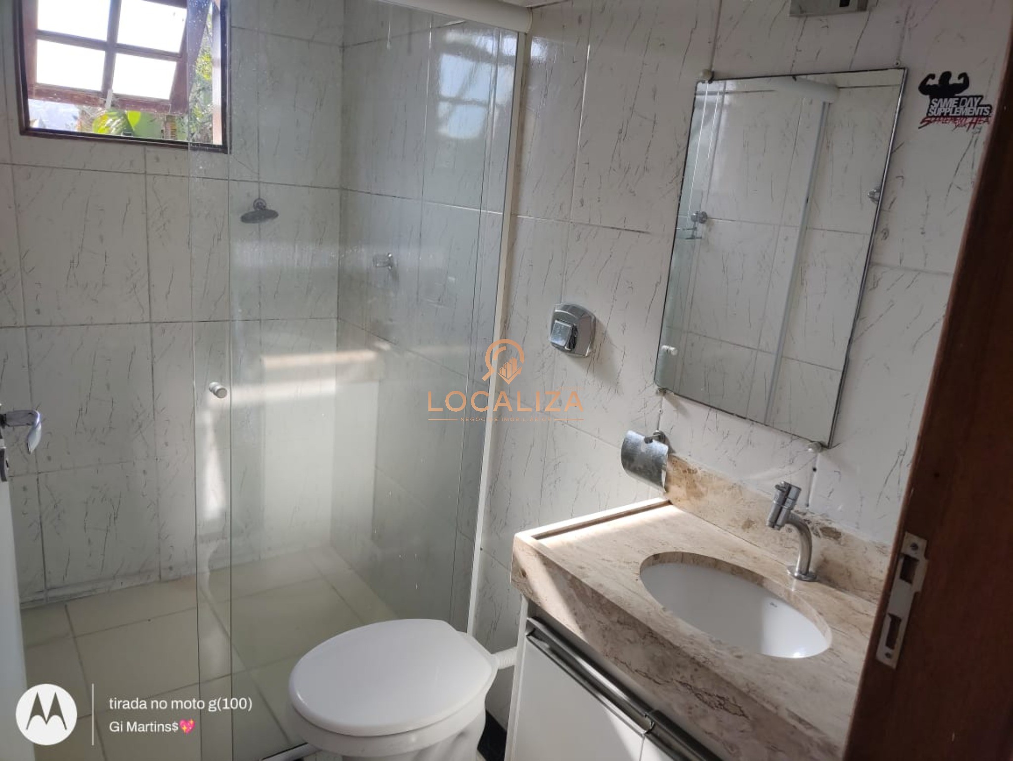 Casa, 5 quartos - Foto 11