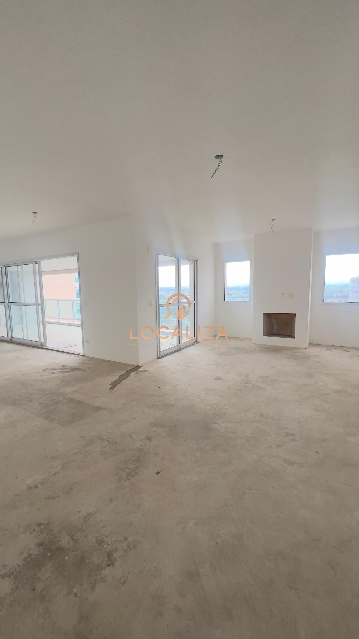 Apartamento, 4 quartos, 278 m² - Foto 8
