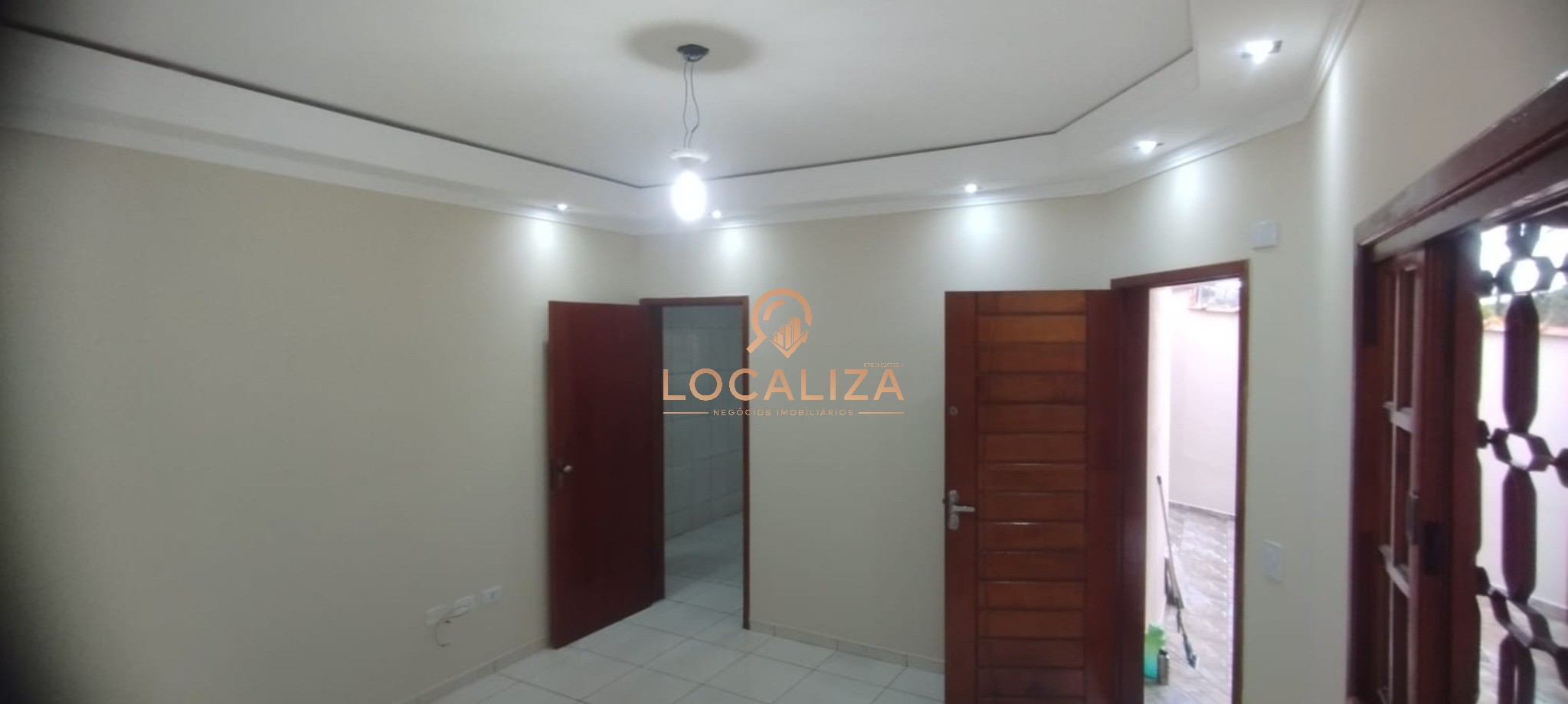 Casa, 2 quartos, 145 m² - Foto 13