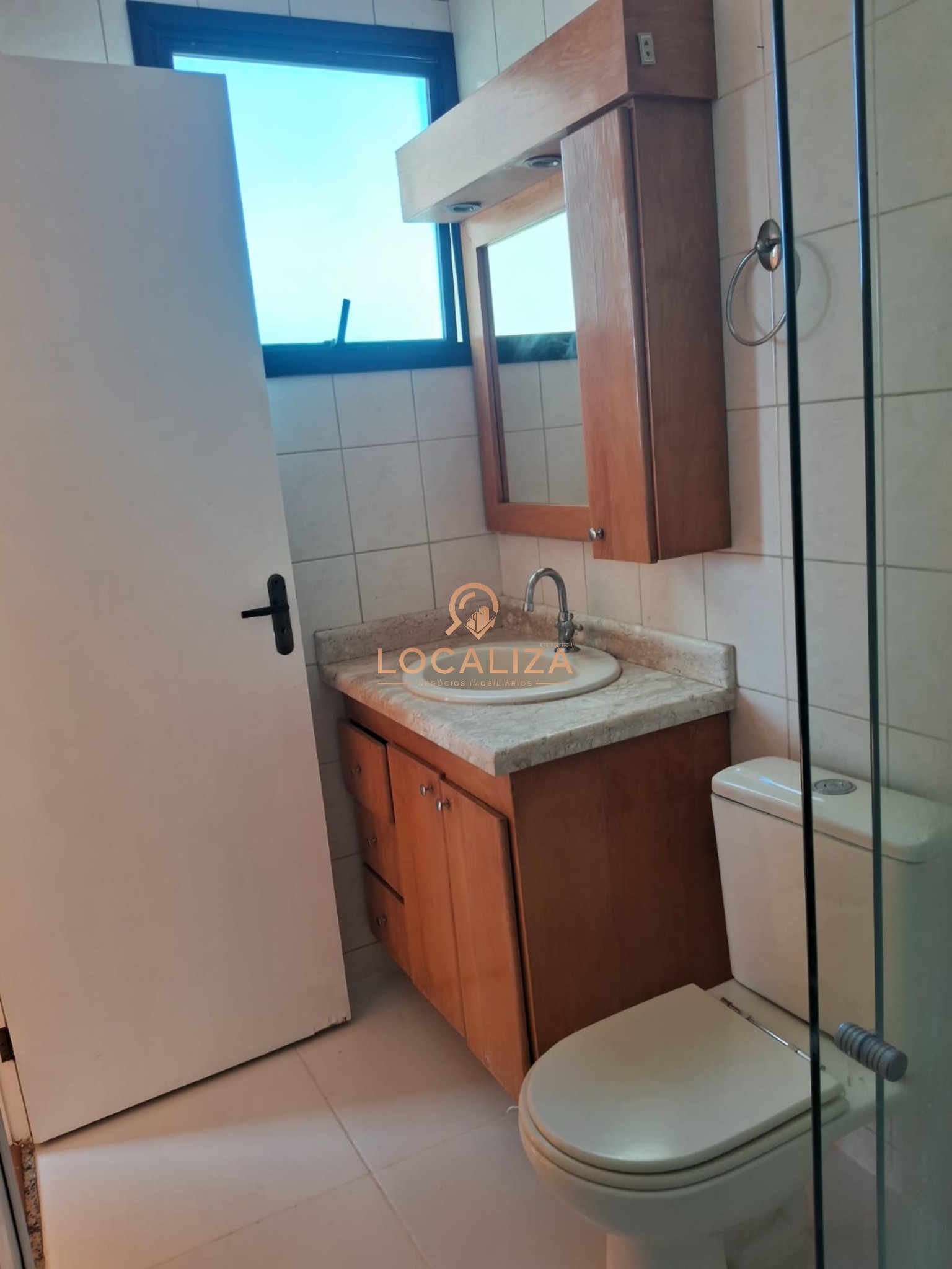 Apartamento, 3 quartos, 94 m² - Foto 18