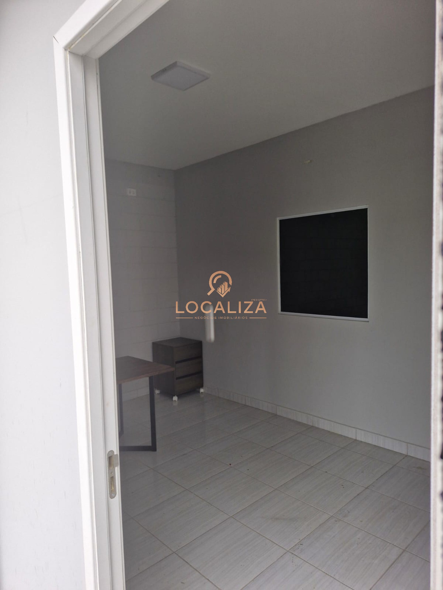 Depósito-Galpão, 185 m² - Foto 6
