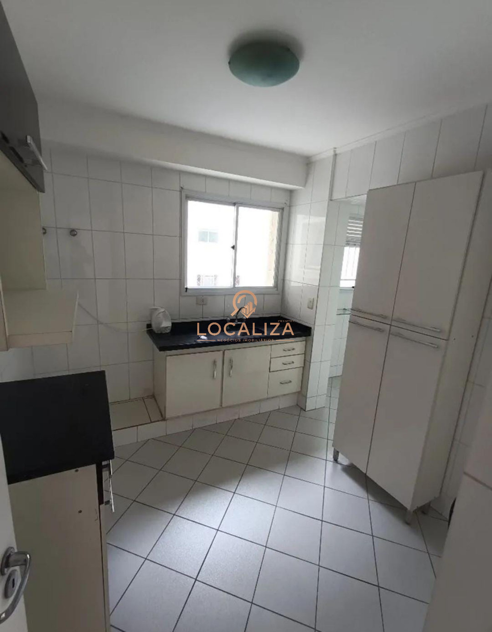 Apartamento, 3 quartos, 90 m² - Foto 5
