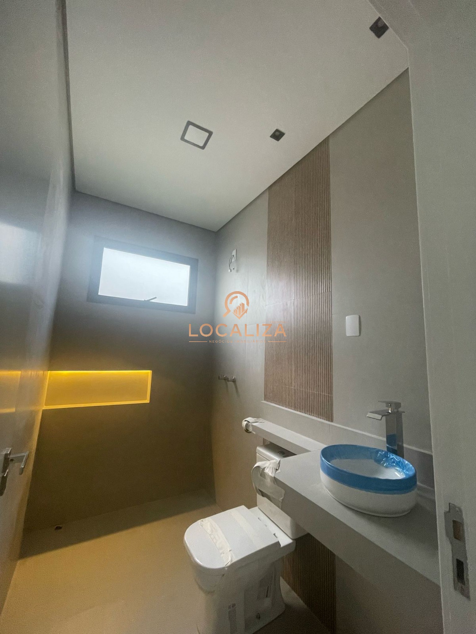 Casa, 3 quartos, 133 m² - Foto 26
