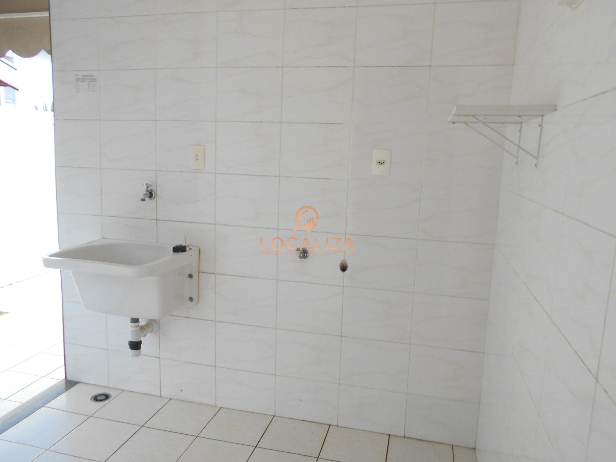 Casa, 4 quartos, 240 m² - Foto 15