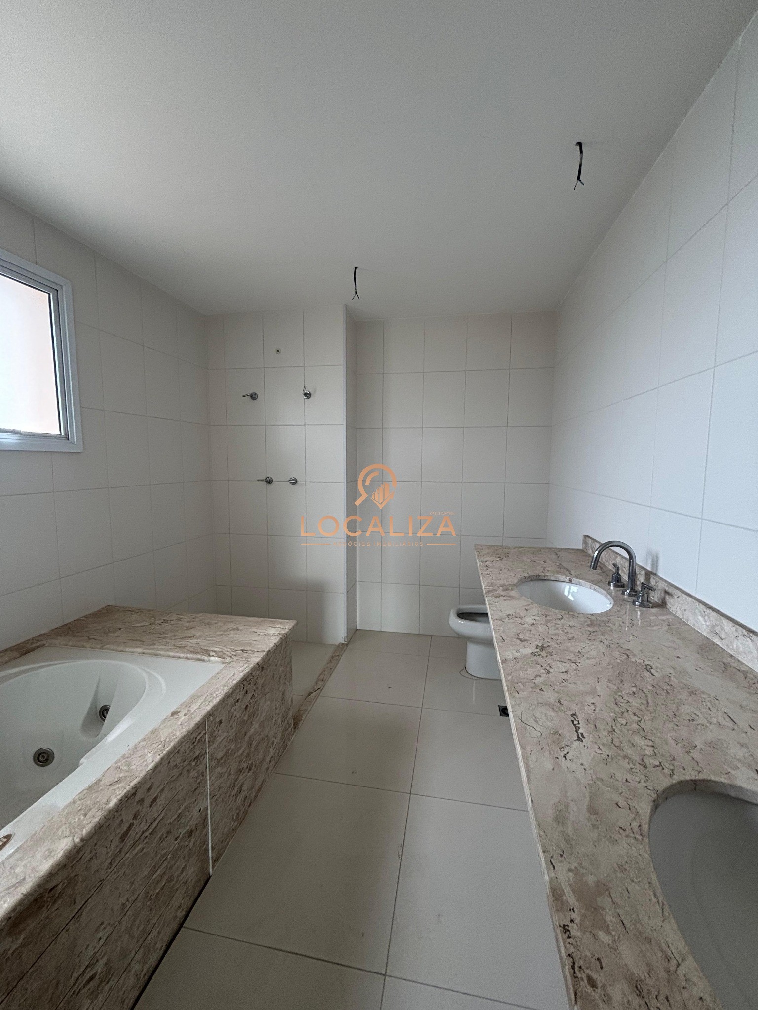 Apartamento, 4 quartos, 278 m² - Foto 24