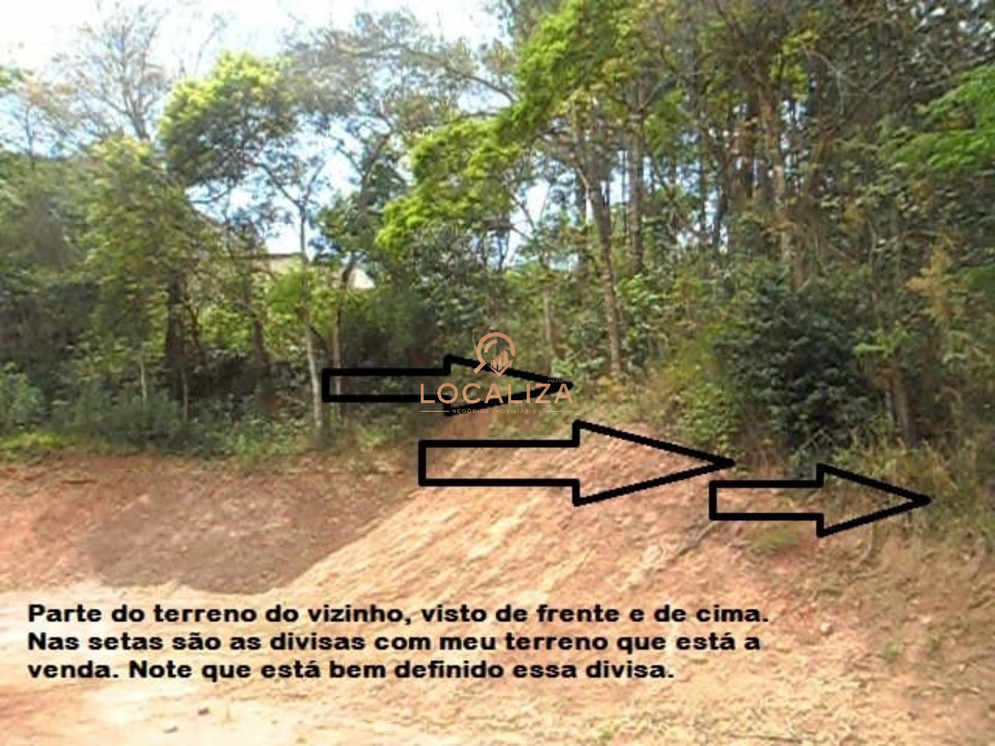 Terreno, 1515 m² - Foto 9