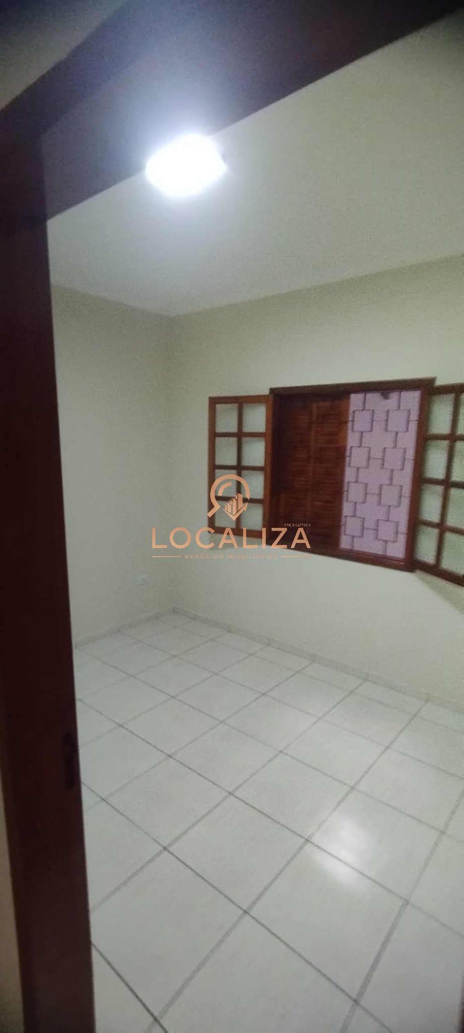 Casa, 2 quartos, 145 m² - Foto 20