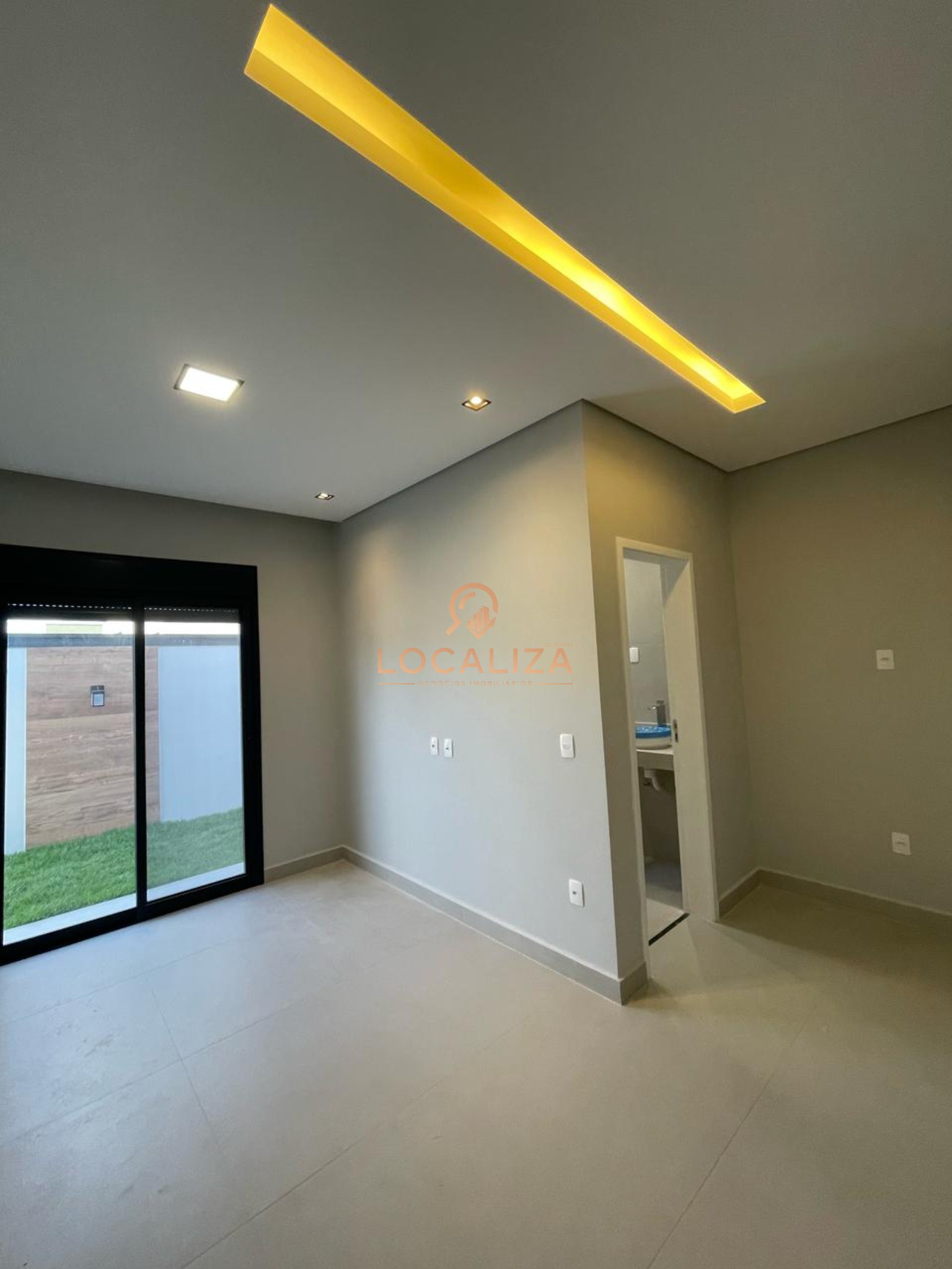Casa, 3 quartos, 133 m² - Foto 24