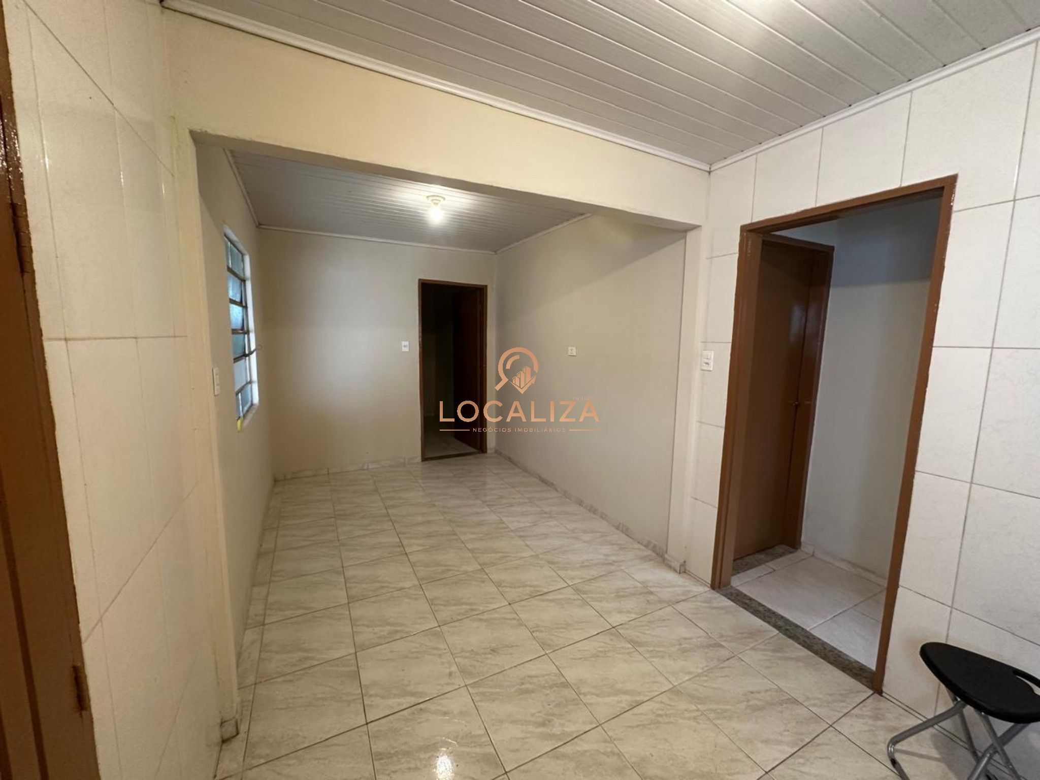 Casa, 4 quartos, 88 m² - Foto 2
