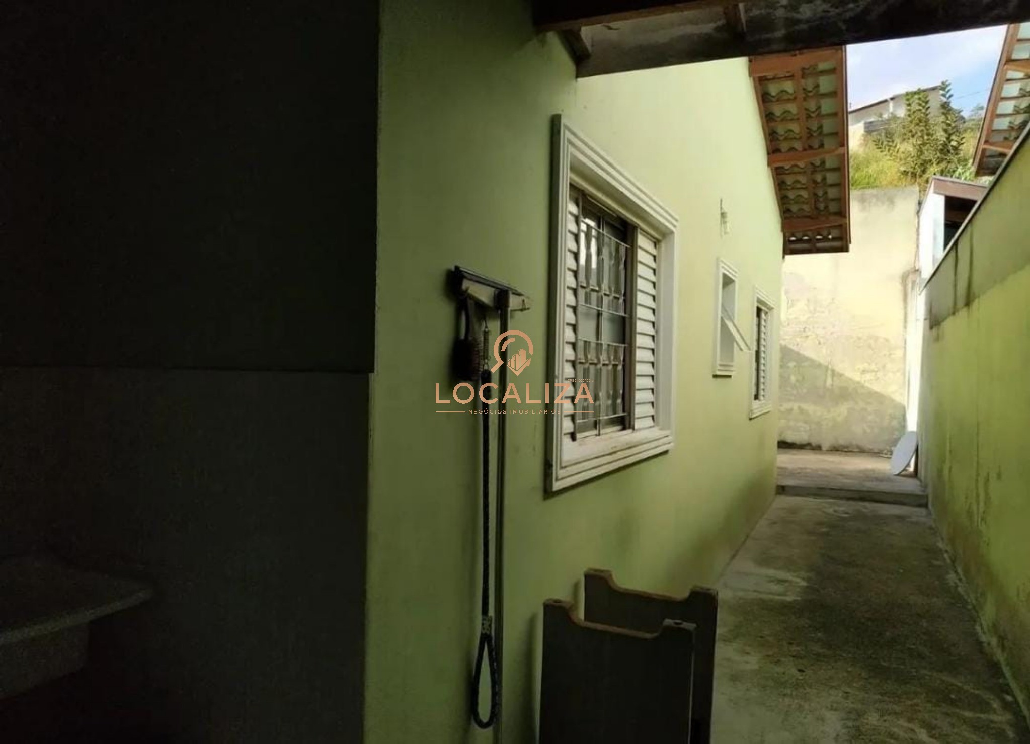 Casa, 2 quartos, 163 m² - Foto 14