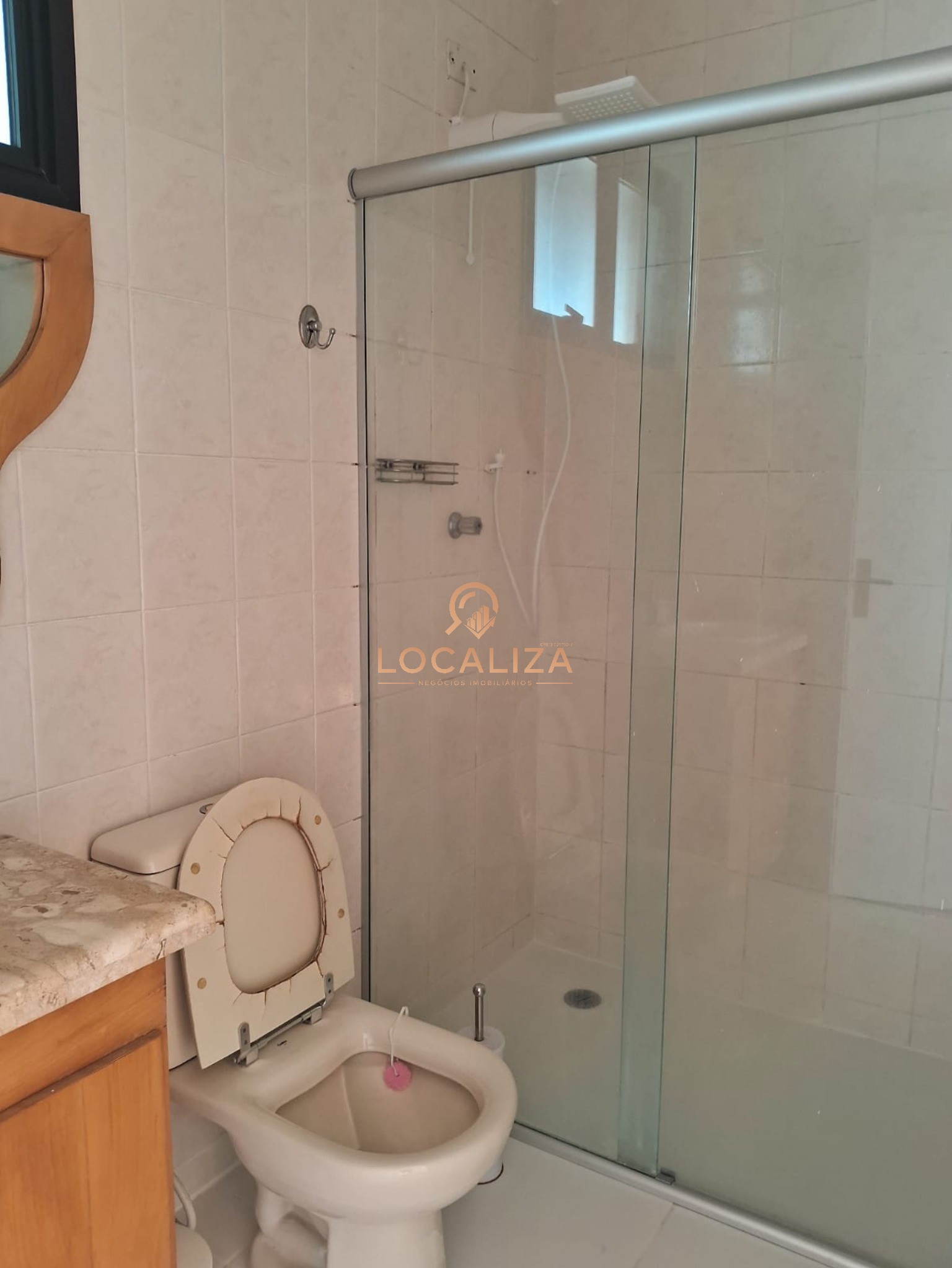 Apartamento, 3 quartos, 94 m² - Foto 11