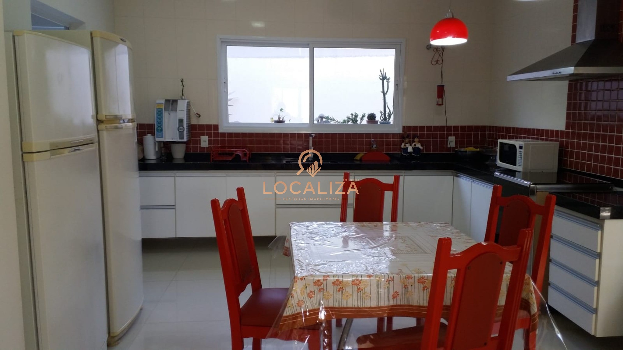 Casa, 3 quartos, 254 m² - Foto 11