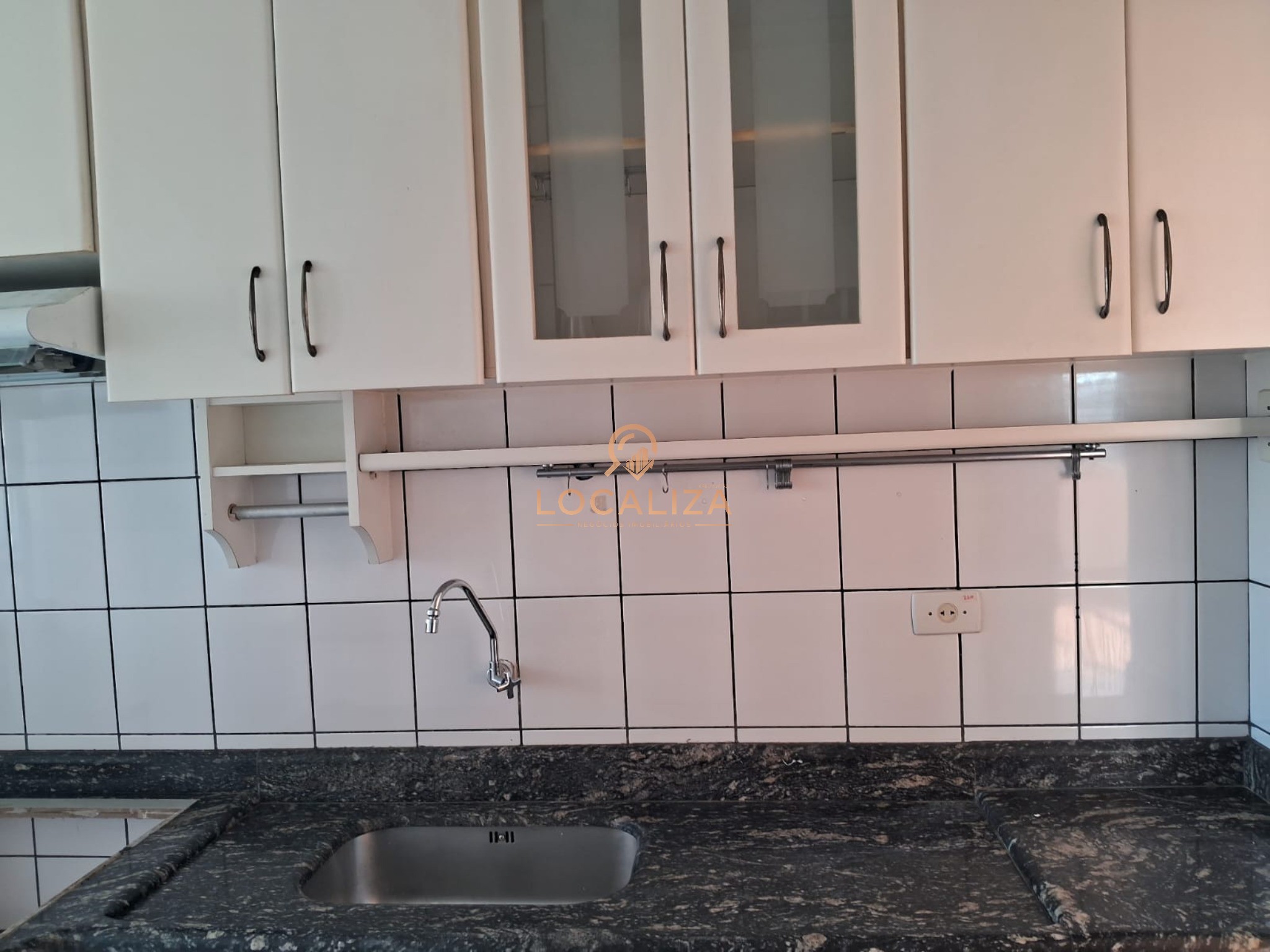 Apartamento, 3 quartos, 94 m² - Foto 27
