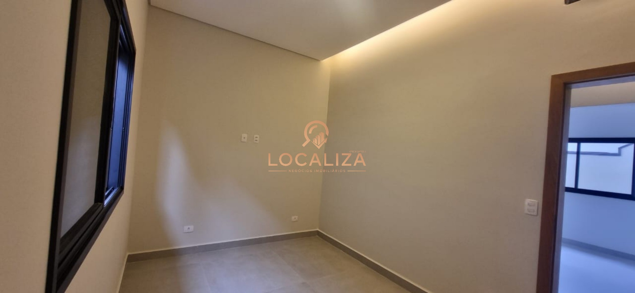 Casa, 3 quartos, 349 m² - Foto 6