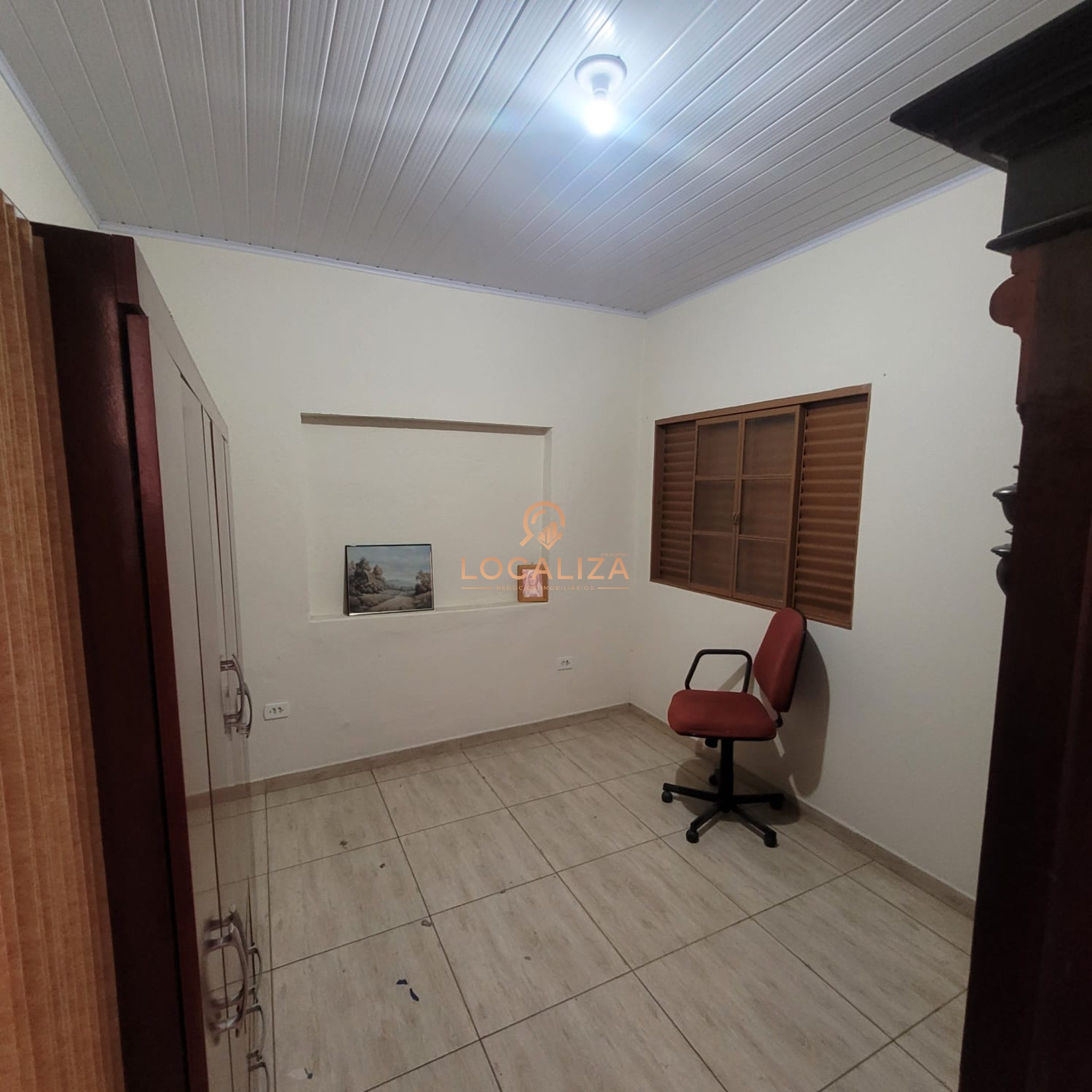 Casa, 2 quartos - Foto 10