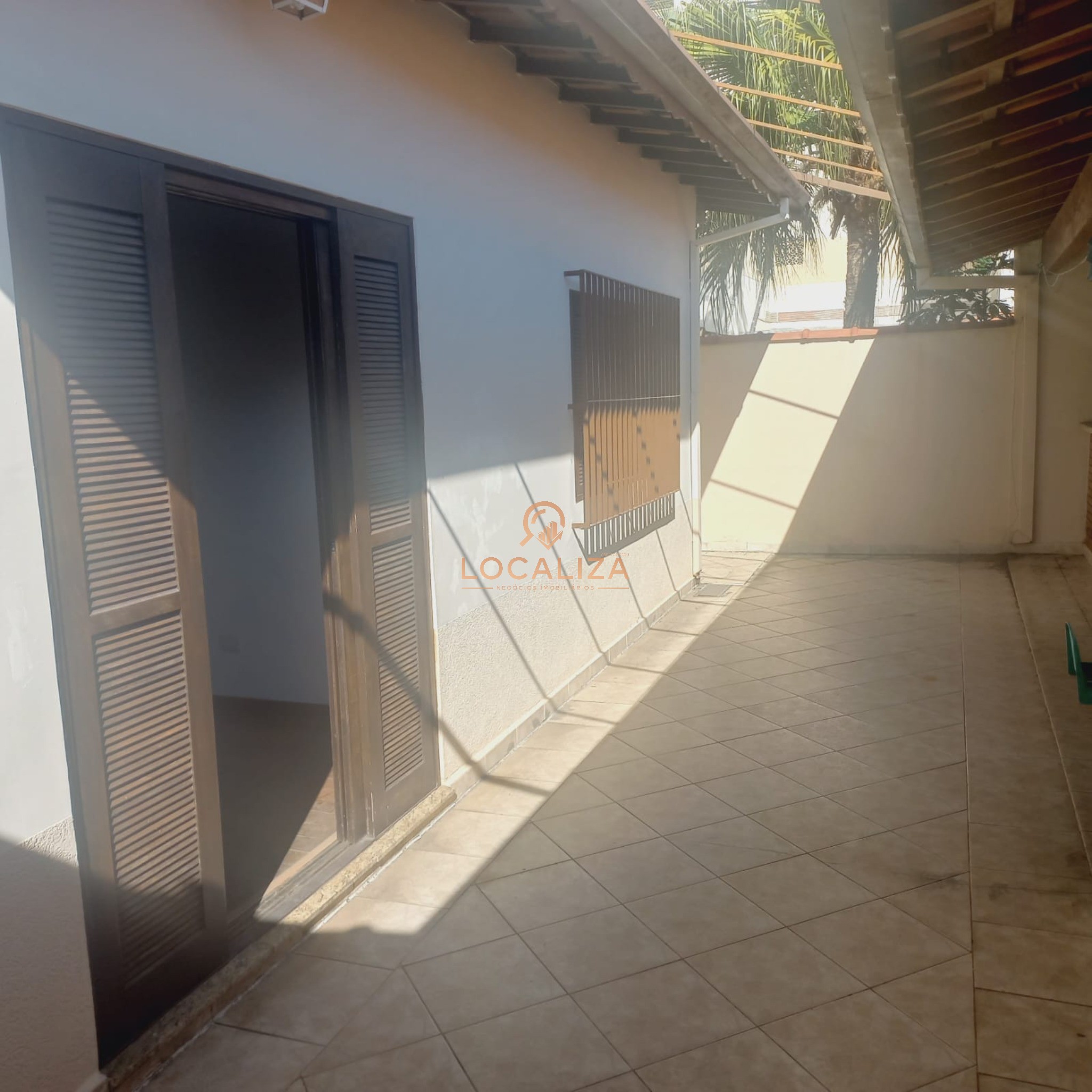 Casa, 3 quartos - Foto 11