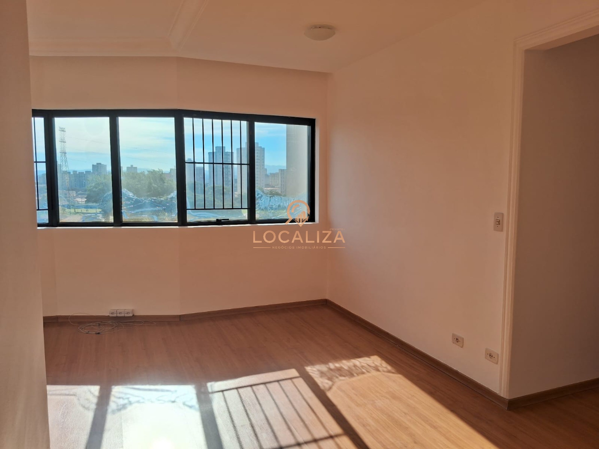 Apartamento, 3 quartos, 94 m² - Foto 3