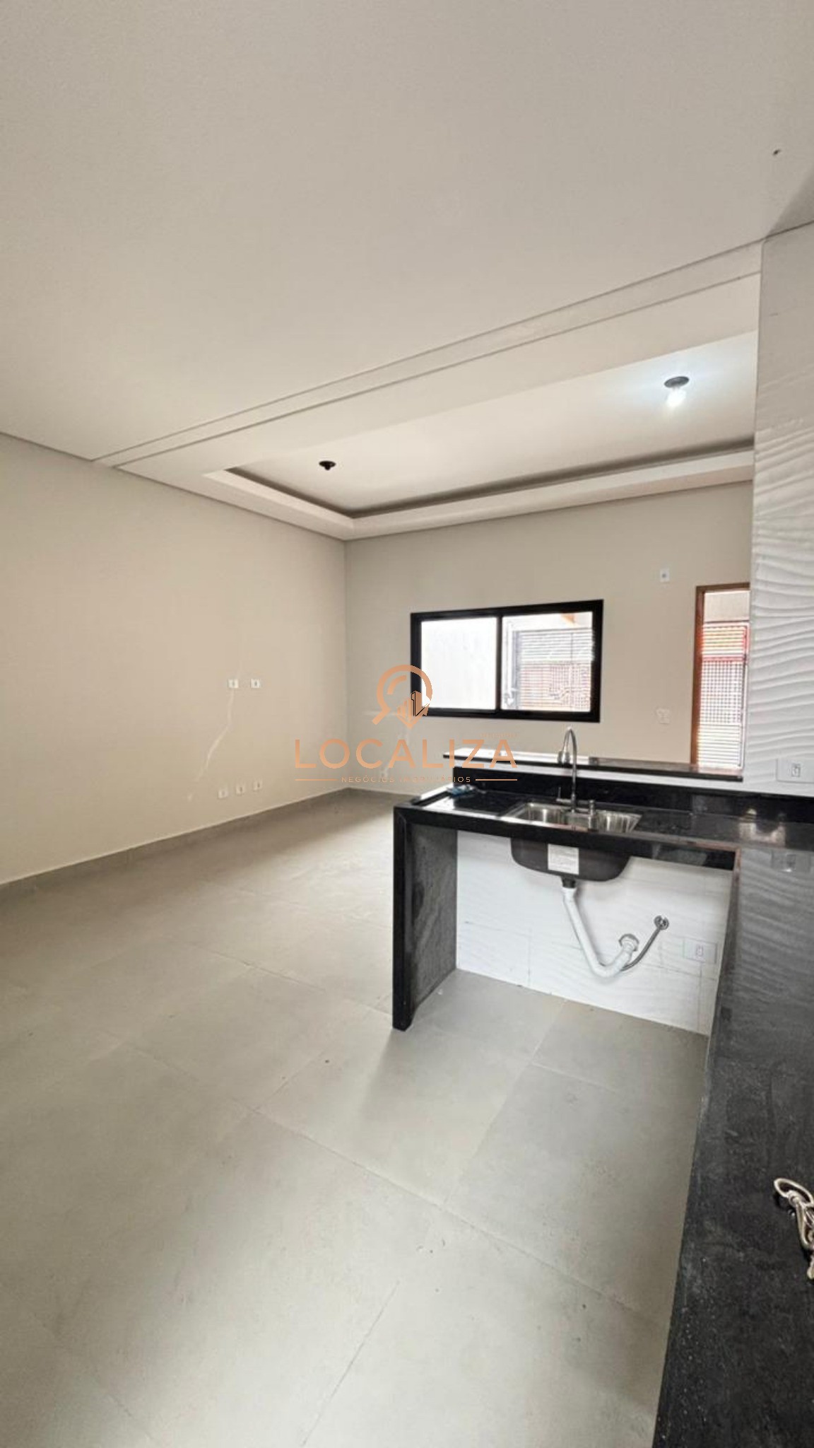 Casa, 3 quartos, 110 m² - Foto 4
