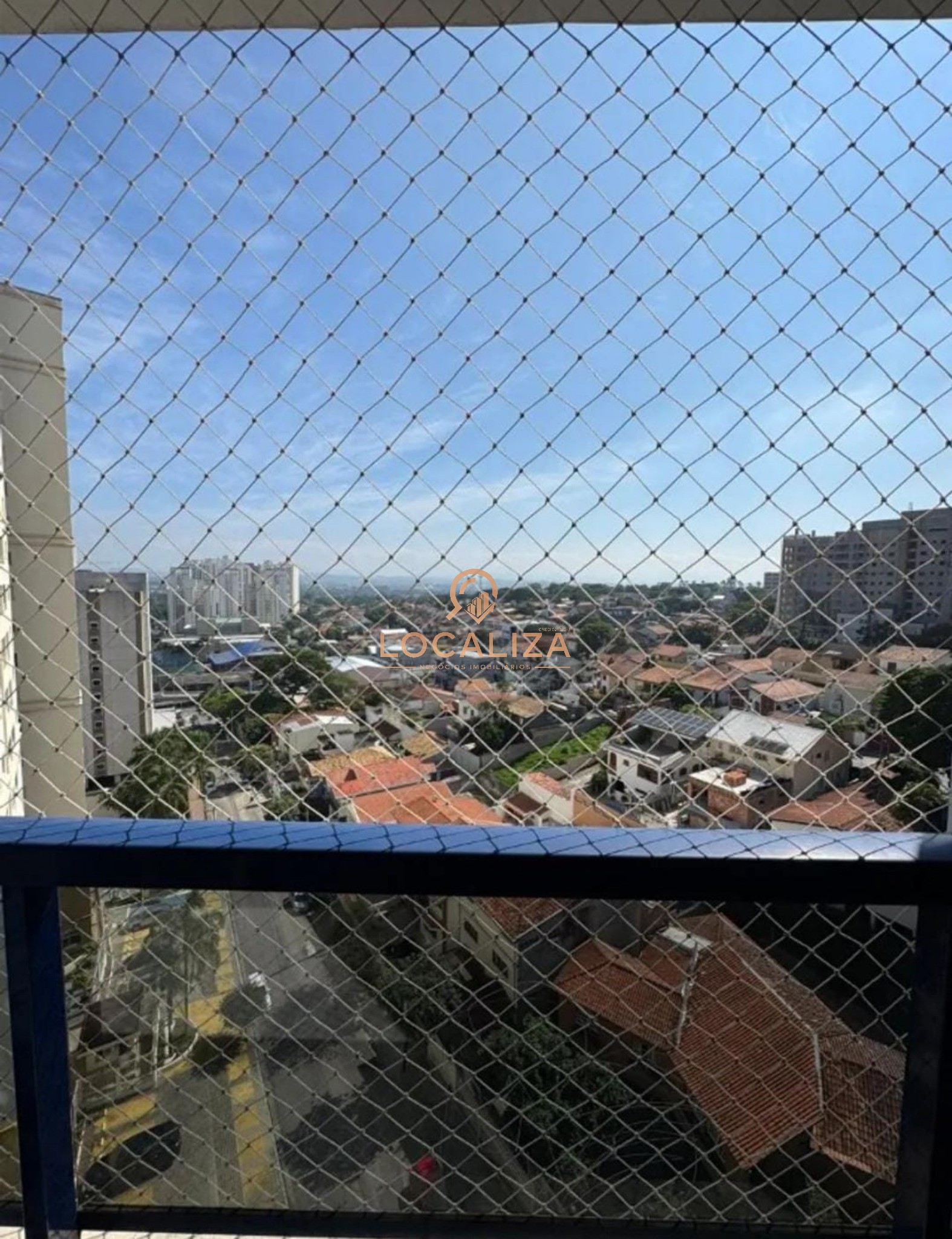 Apartamento, 3 quartos, 127 m² - Foto 14