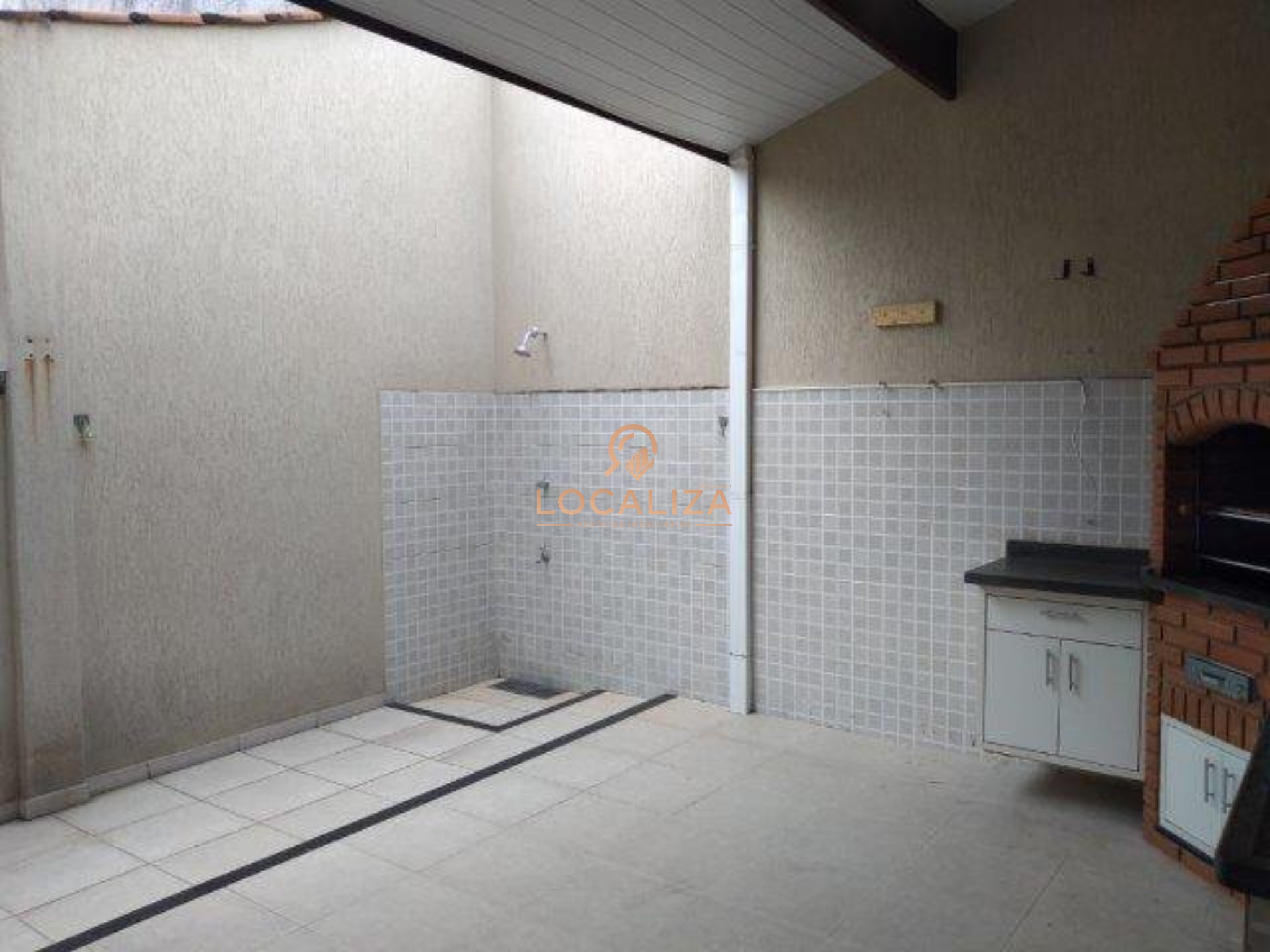 Casa, 3 quartos - Foto 24