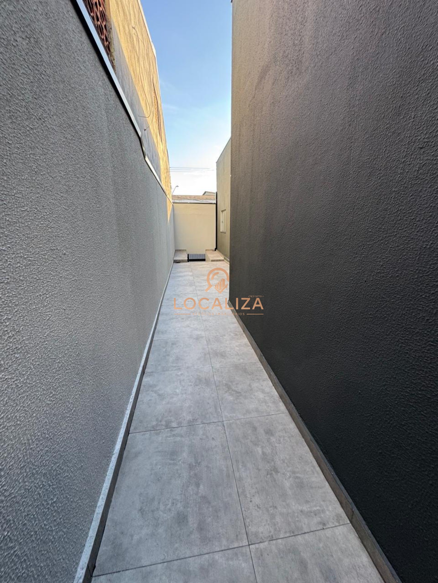 Casa, 3 quartos, 190 m² - Foto 13
