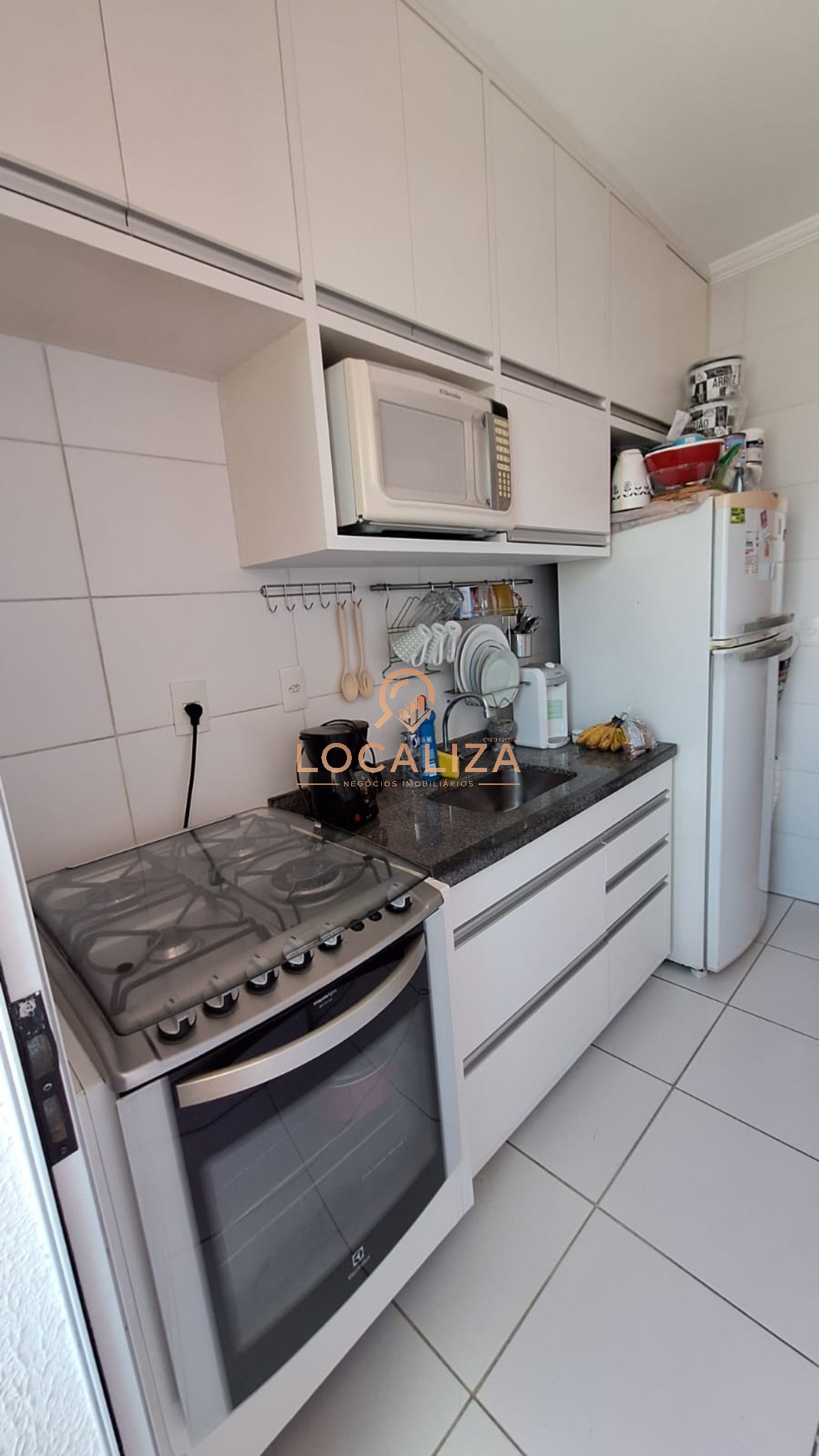 Apartamento, 2 quartos, 47 m² - Foto 14