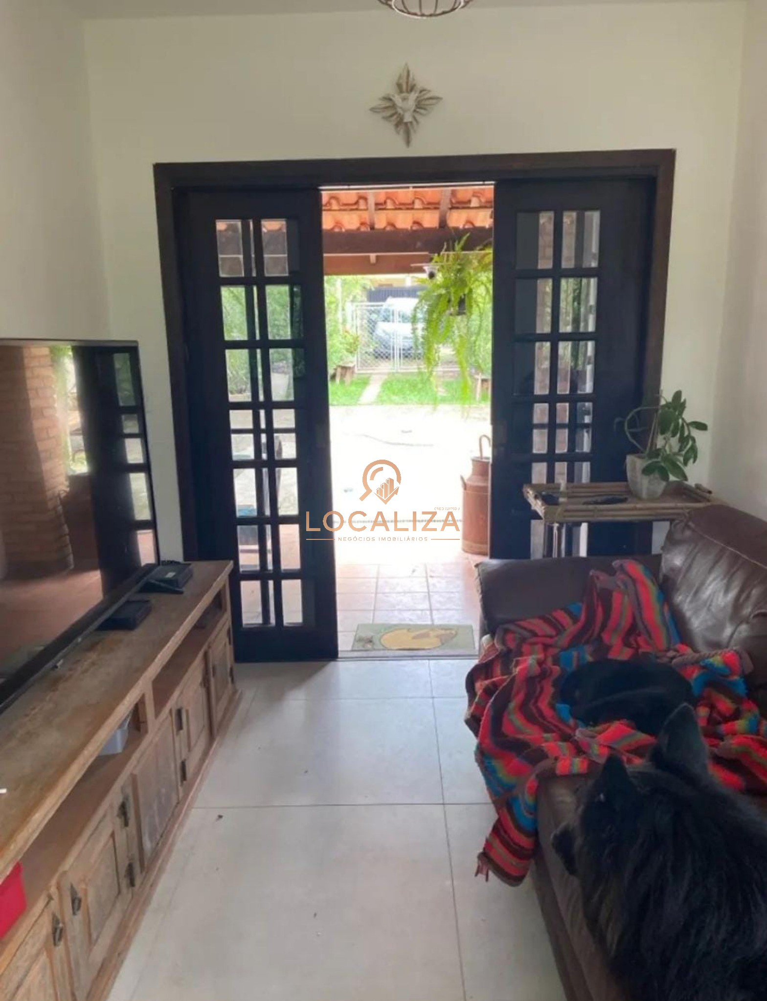 Casa, 3 quartos, 300 m² - Foto 4