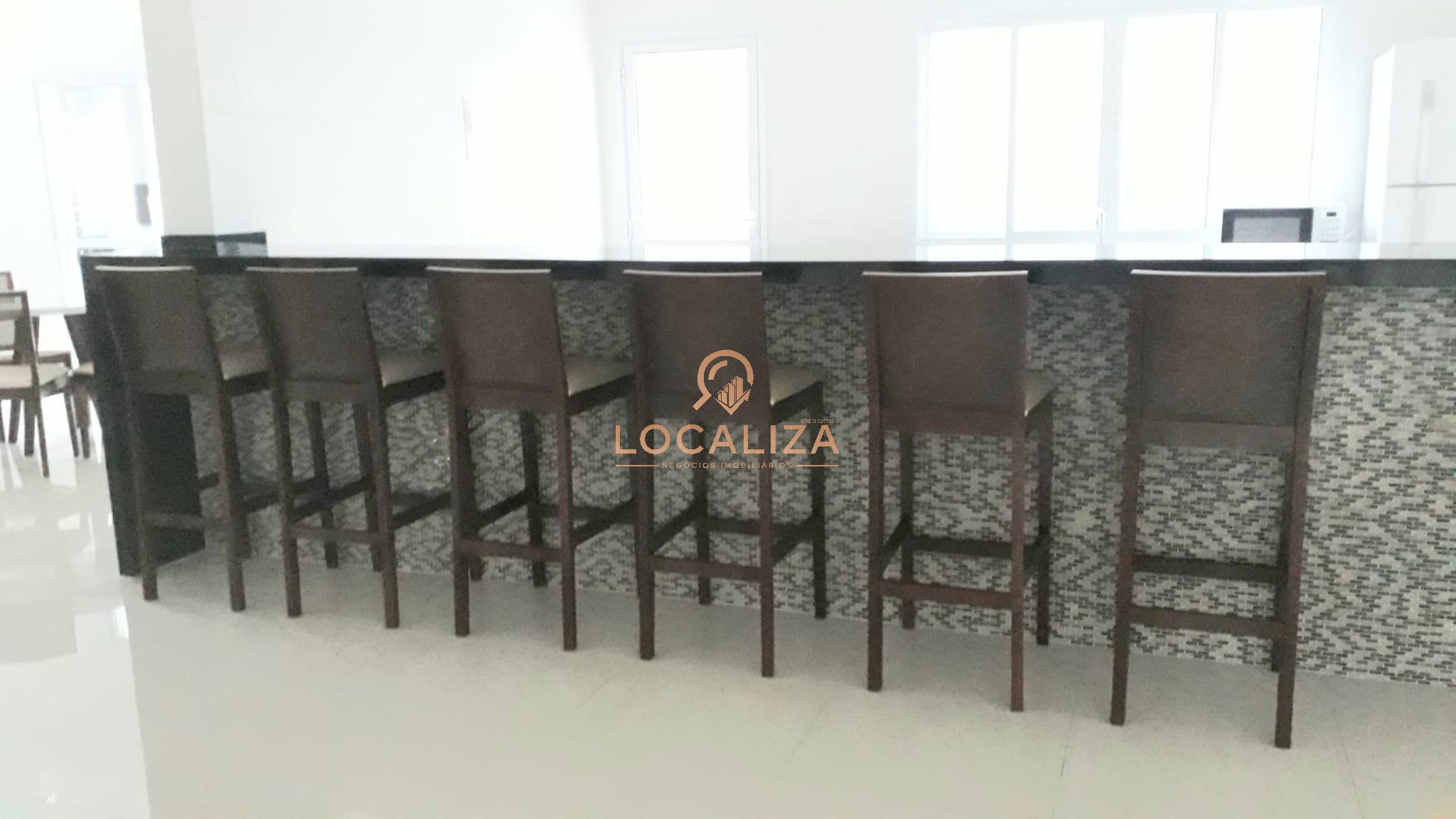 Apartamento, 2 quartos, 80 m² - Foto 22
