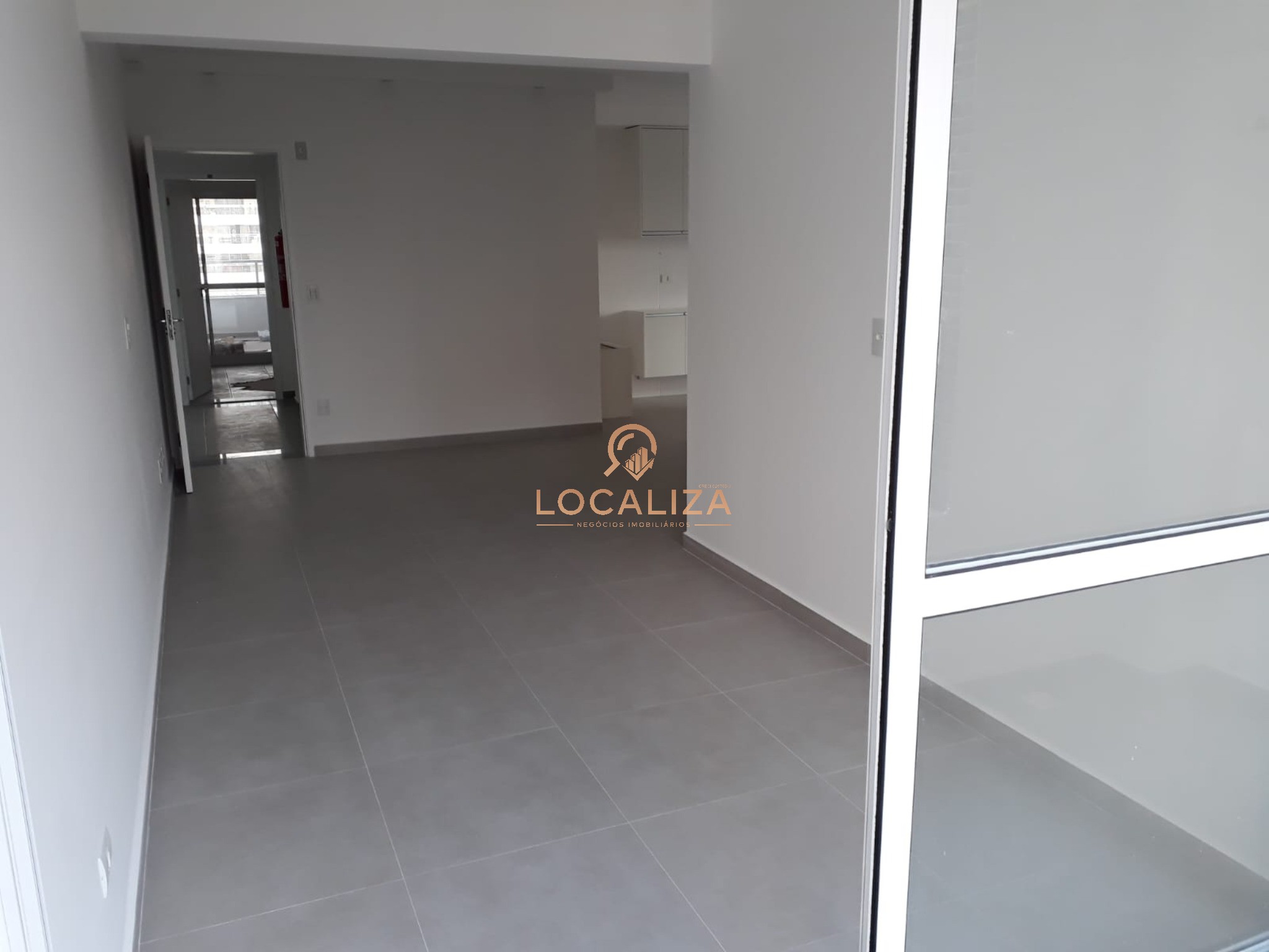 Apartamento, 2 quartos, 80 m² - Foto 4