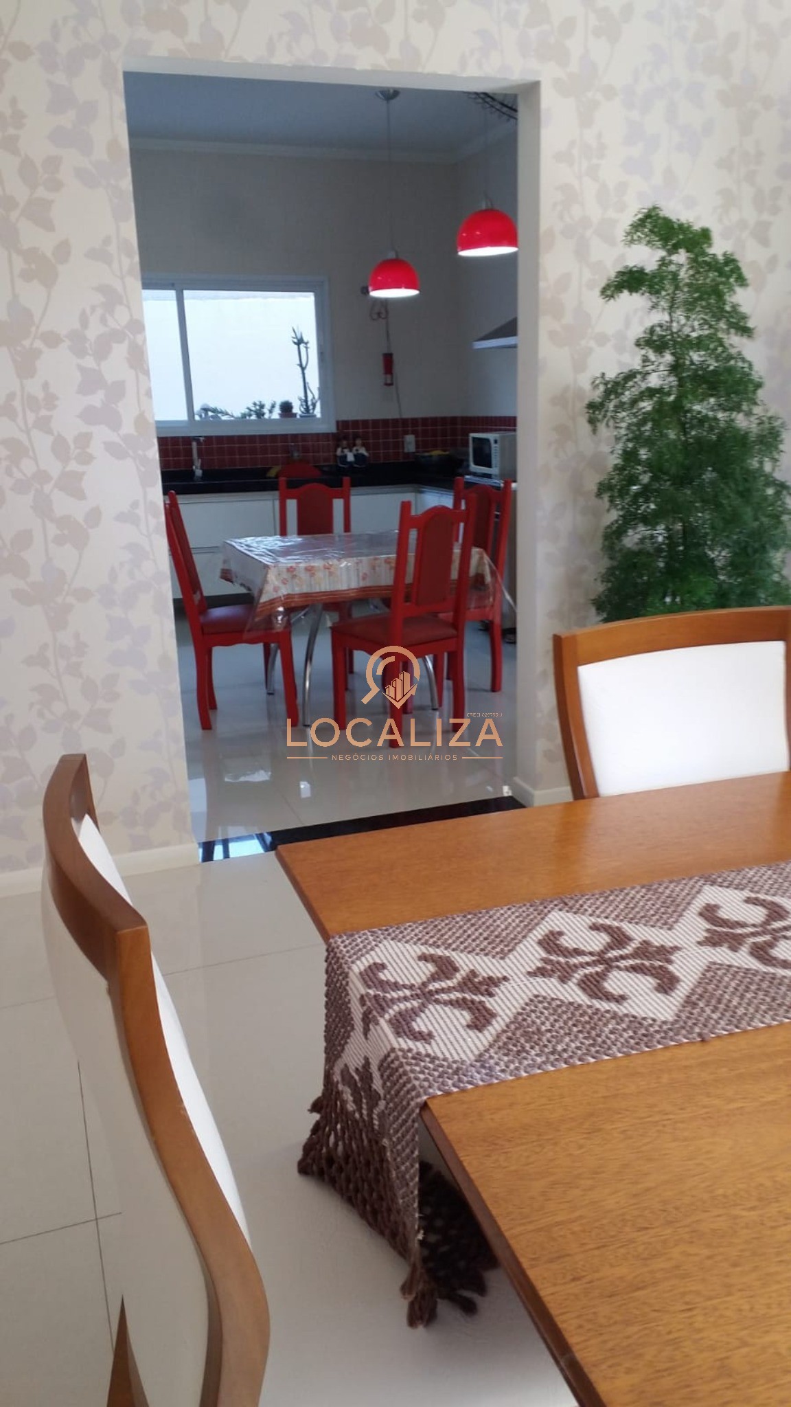 Casa, 3 quartos, 254 m² - Foto 20