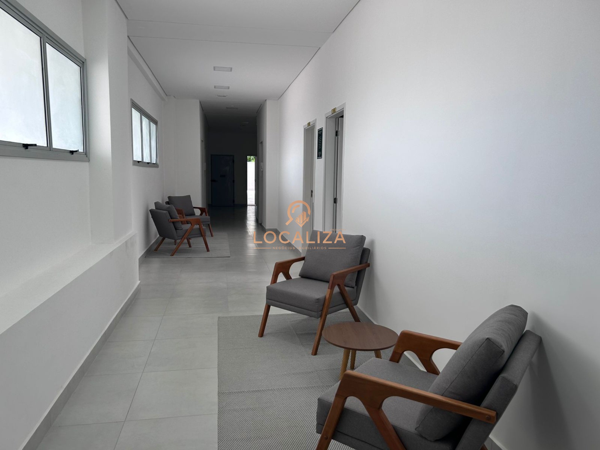Apartamento, 3 quartos, 69 m² - Foto 23