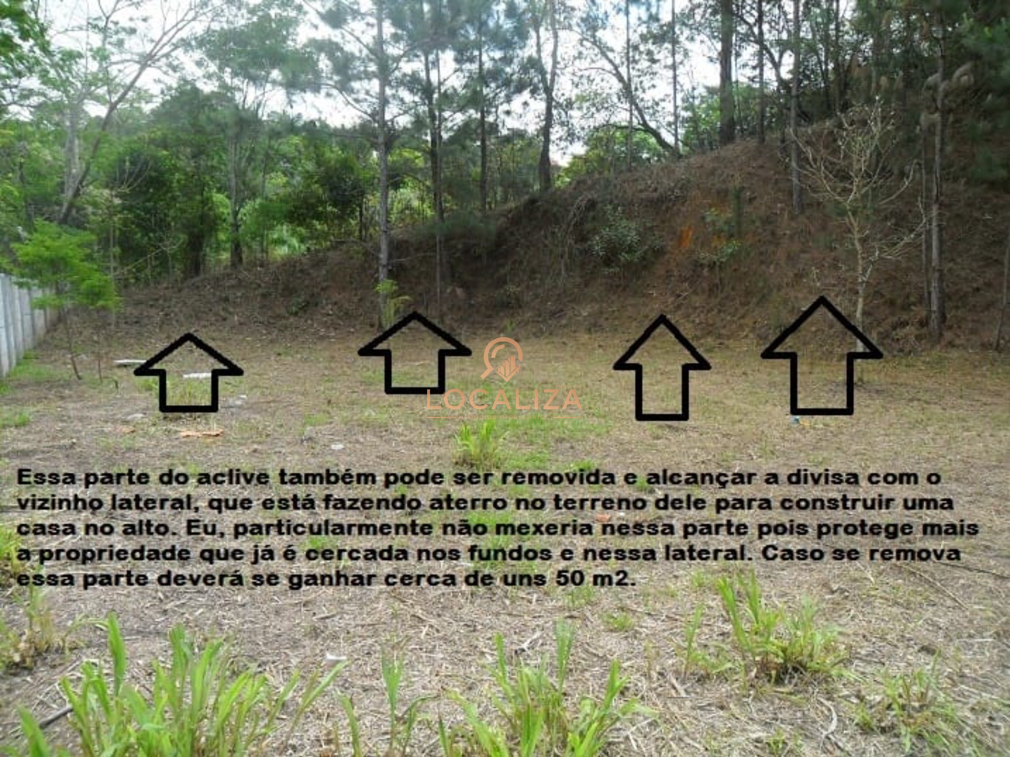 Terreno, 1515 m² - Foto 6