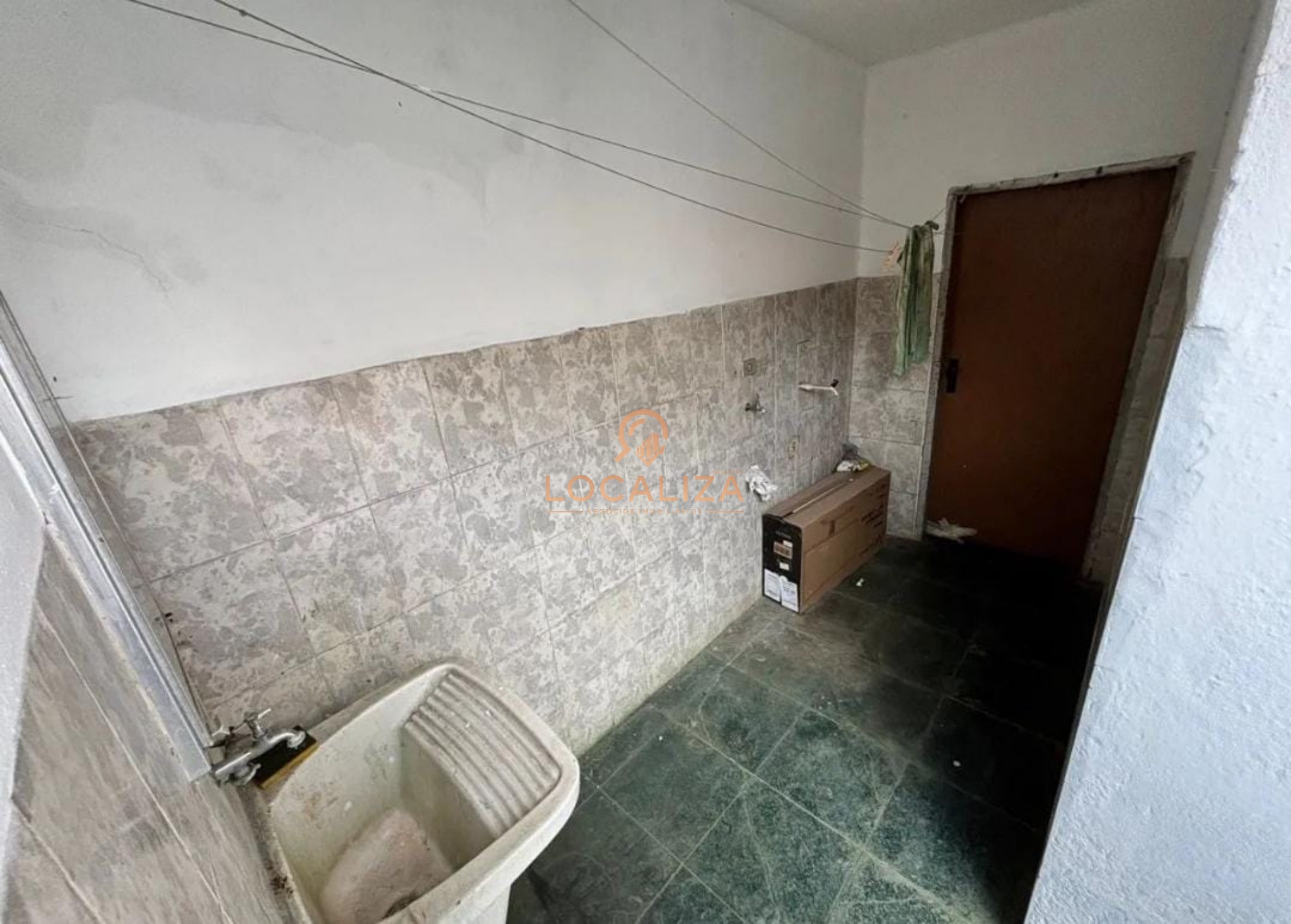 Casa, 3 quartos, 90 m² - Foto 13