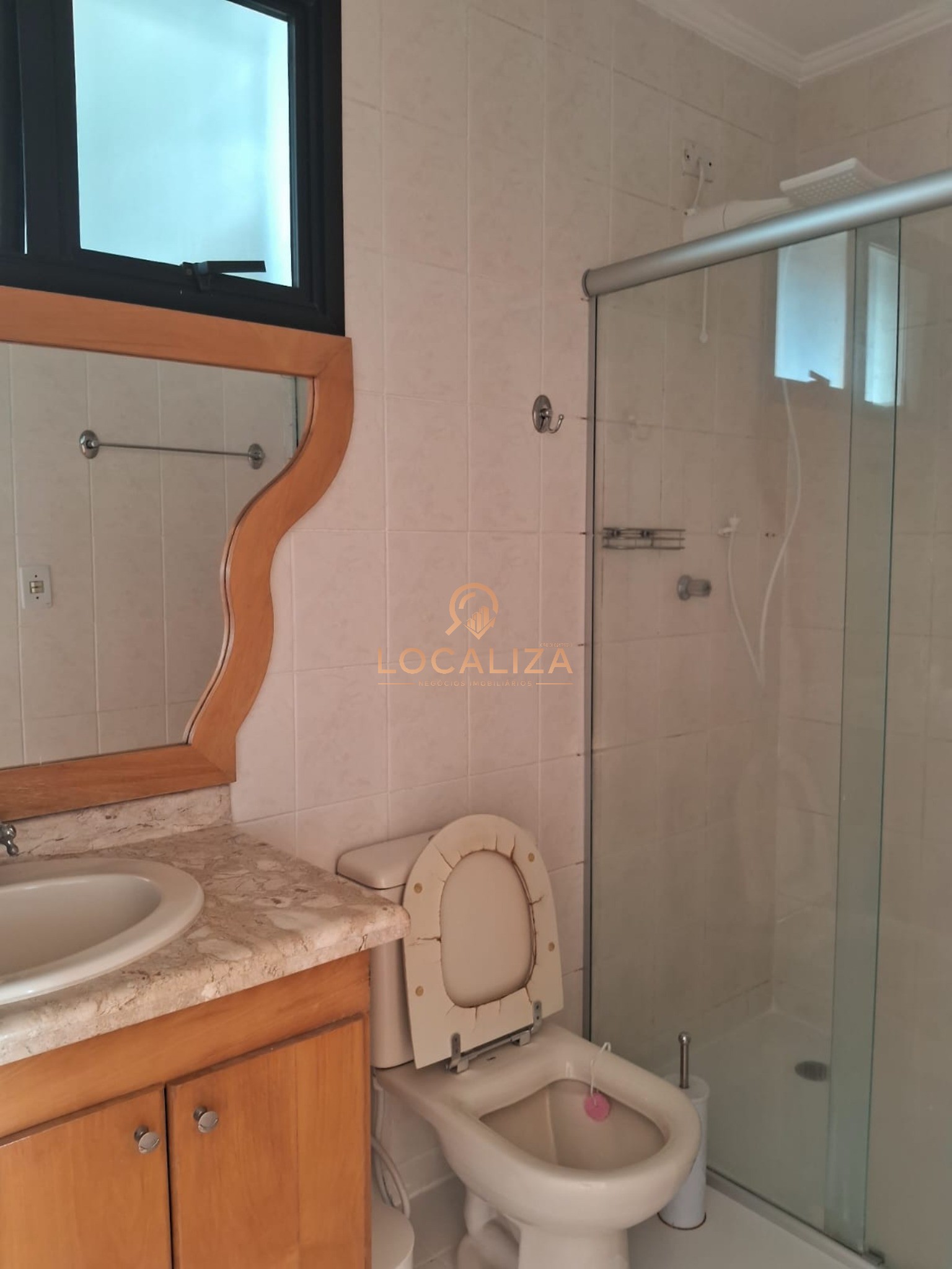 Apartamento, 3 quartos, 94 m² - Foto 10