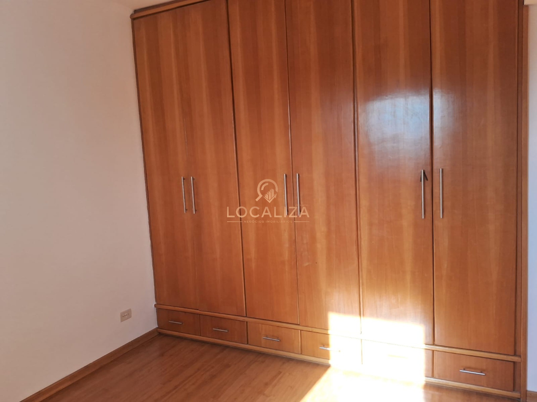 Apartamento, 3 quartos, 94 m² - Foto 21