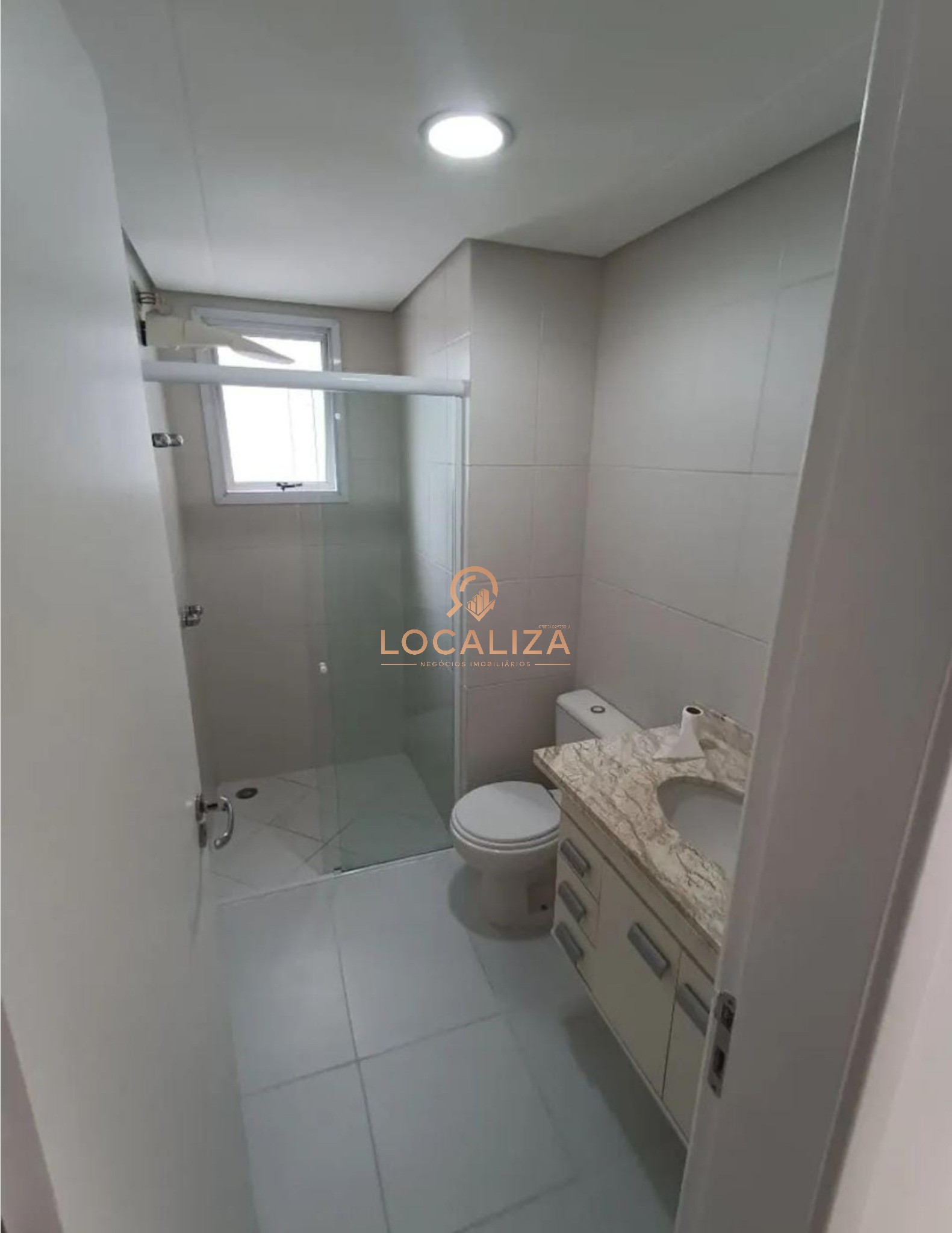 Apartamento, 3 quartos, 90 m² - Foto 10