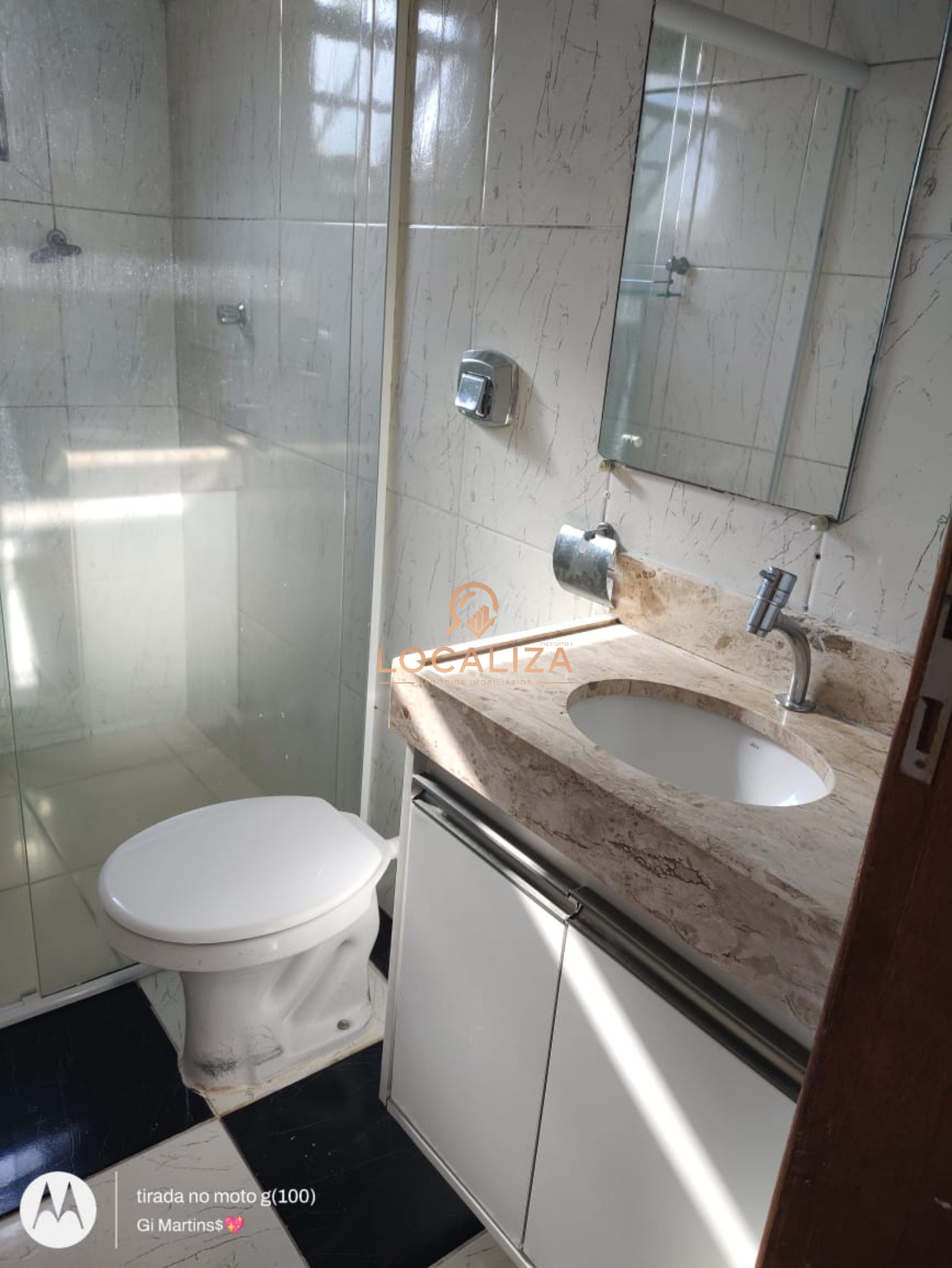 Casa, 5 quartos - Foto 16